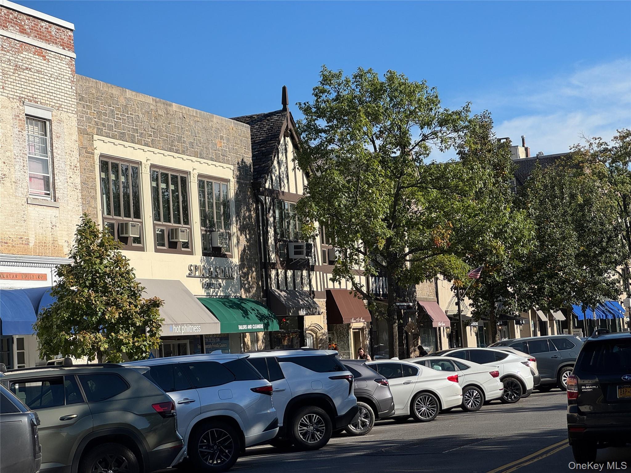 2 Bronxville Road, Unit 6P photo 26