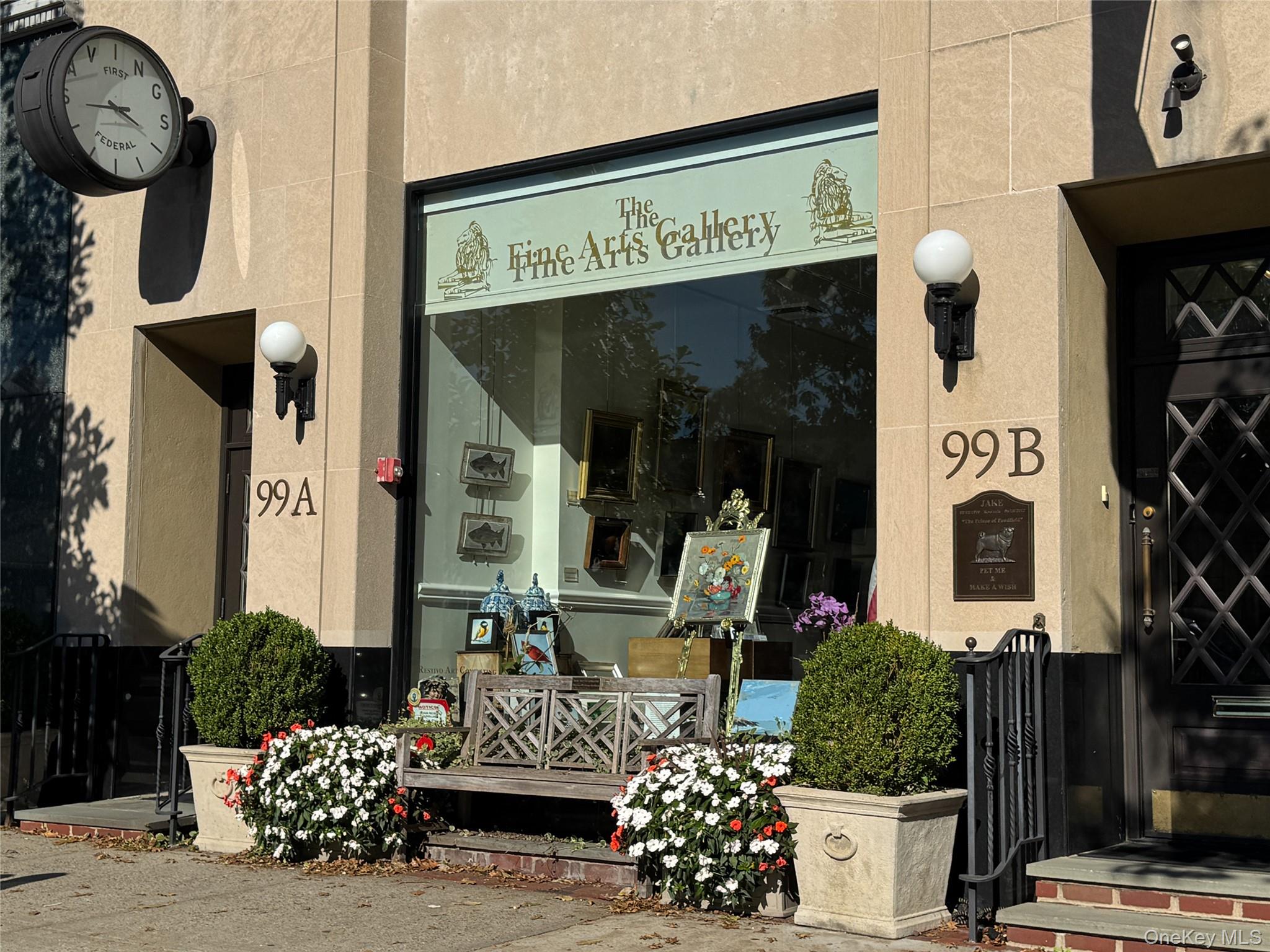 2 Bronxville Road, Unit 6P photo 27