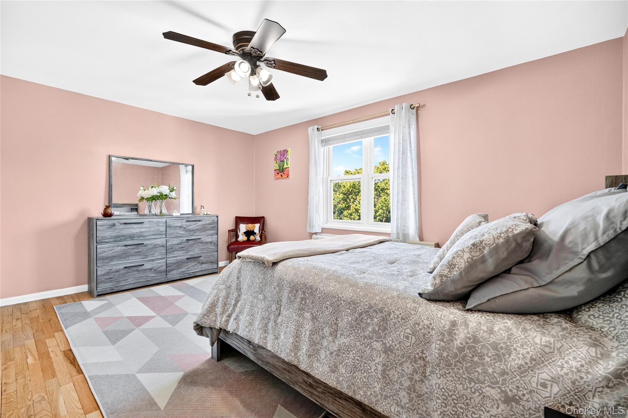 2 Bronxville Road, Unit 6P photo 16