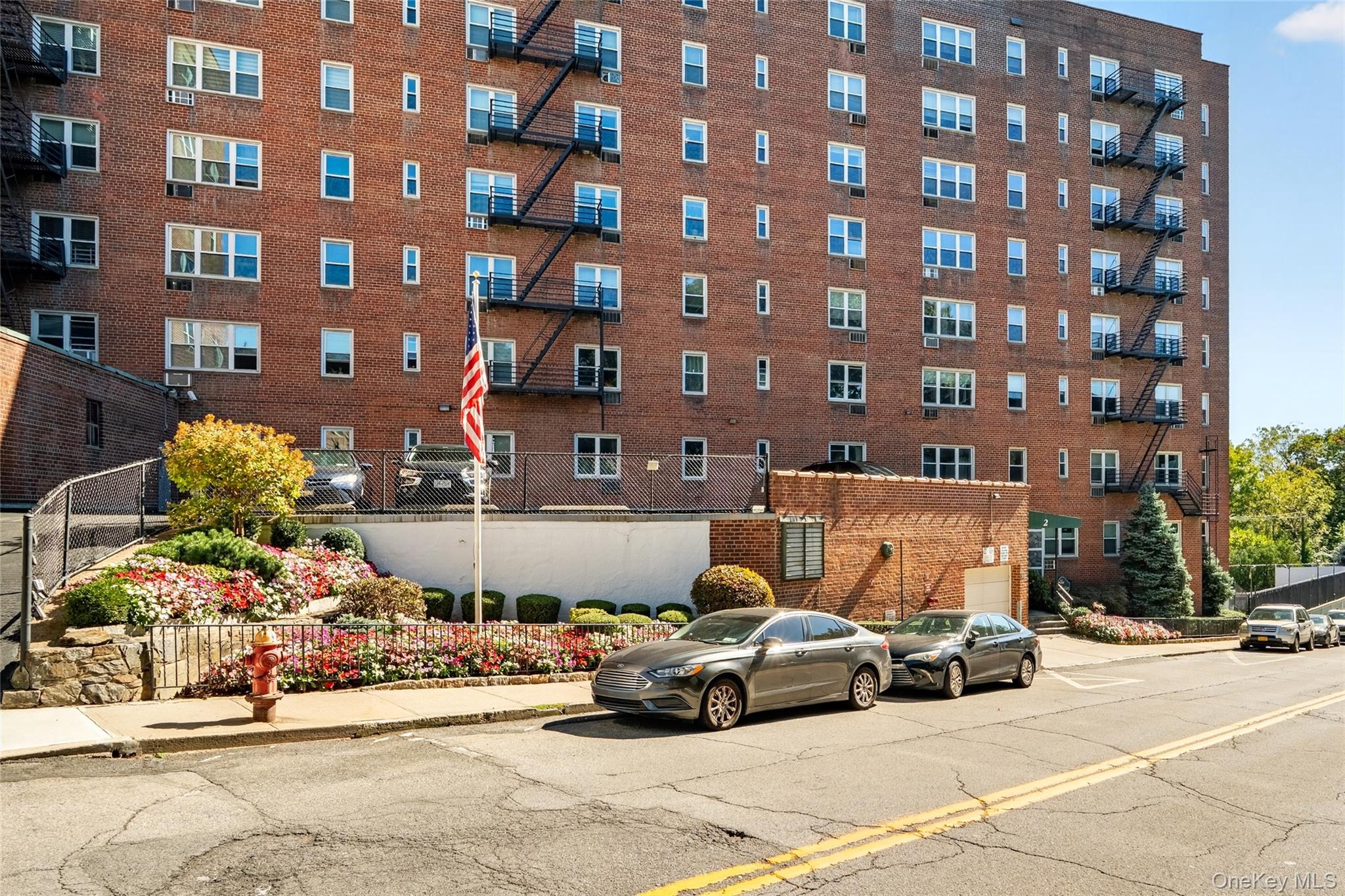 2 Bronxville Road, Unit 6P photo 2