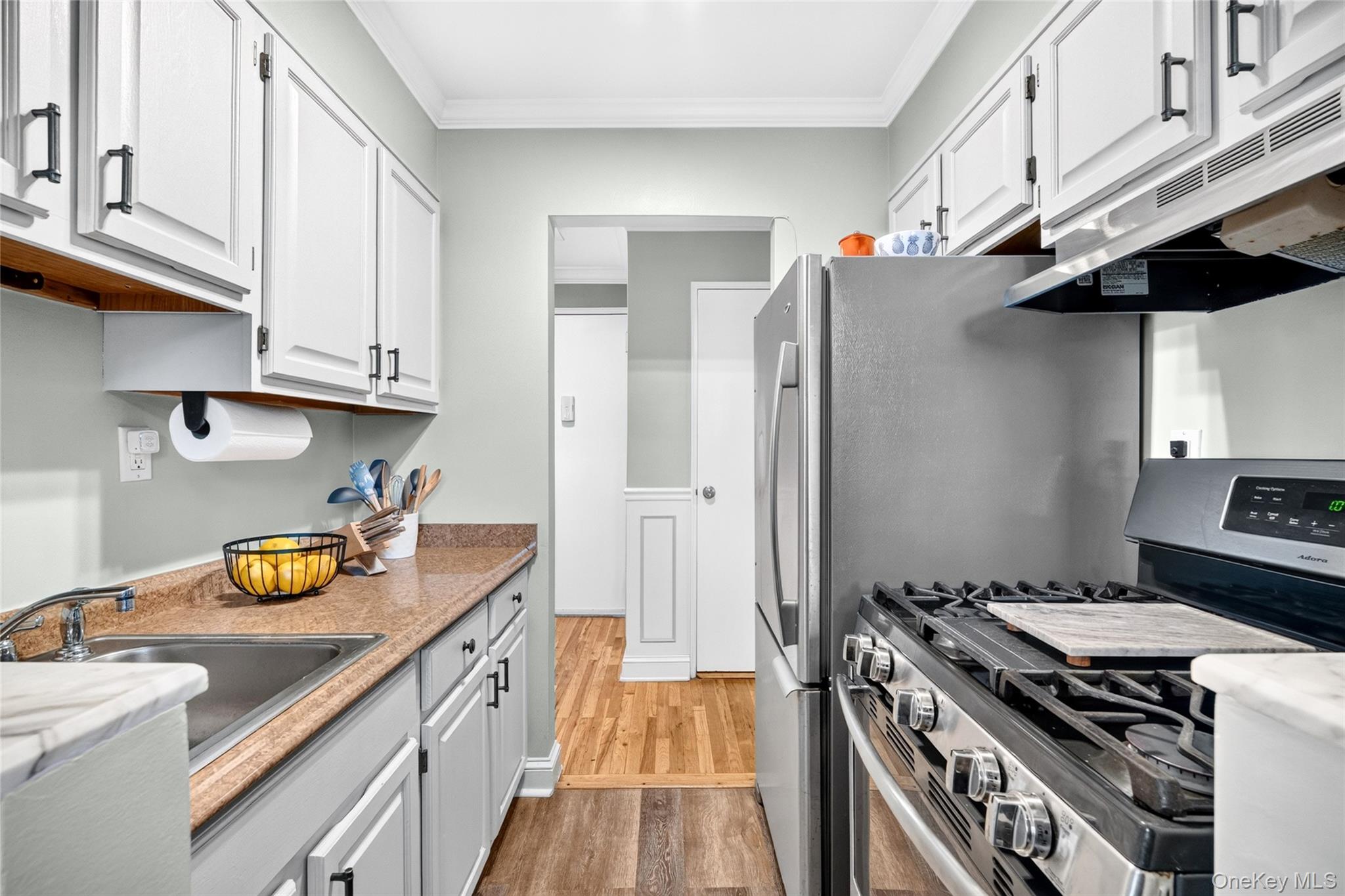 2 Bronxville Road, Unit 6P photo 13