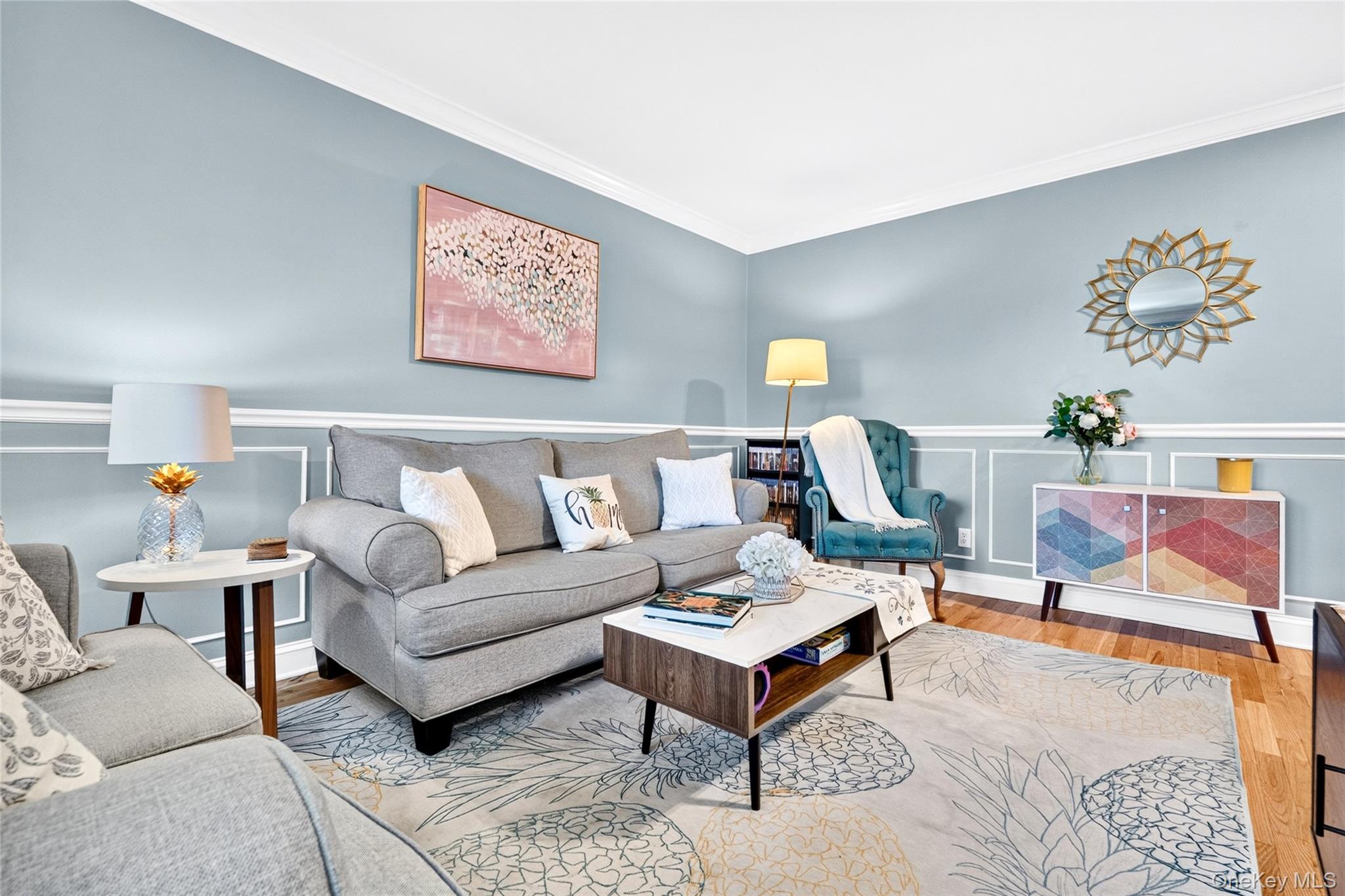 2 Bronxville Road, Unit 6P photo 9