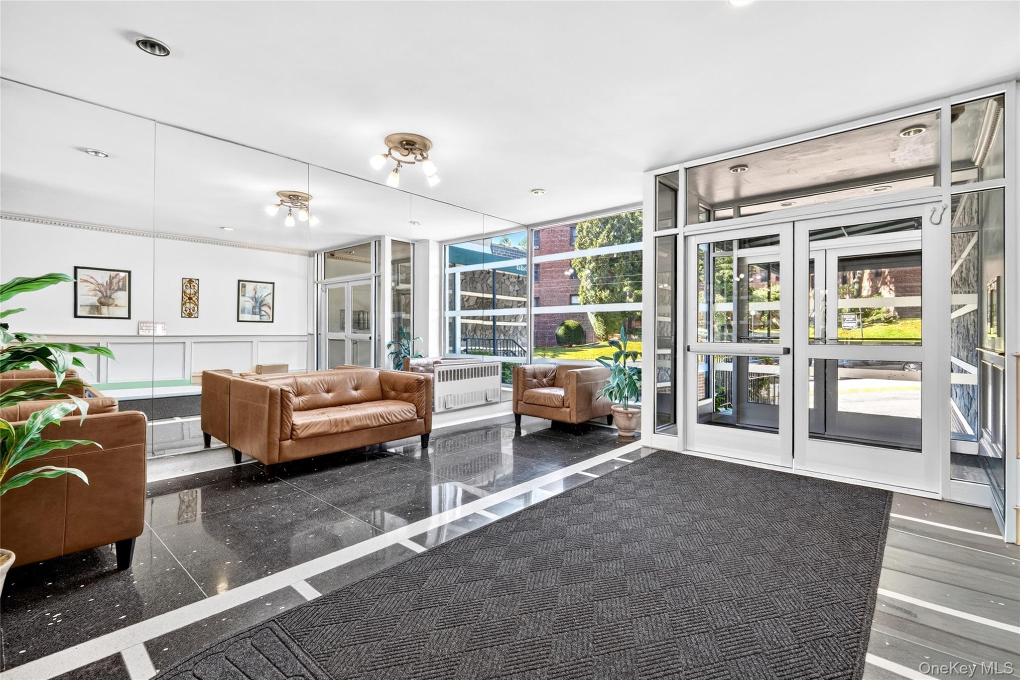 2 Bronxville Road, Unit 6P photo 5