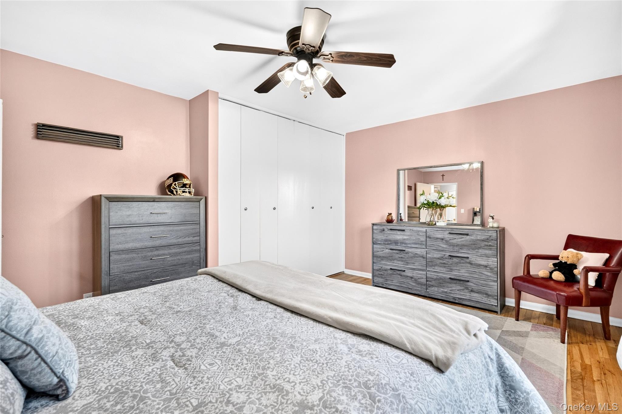 2 Bronxville Road, Unit 6P photo 18