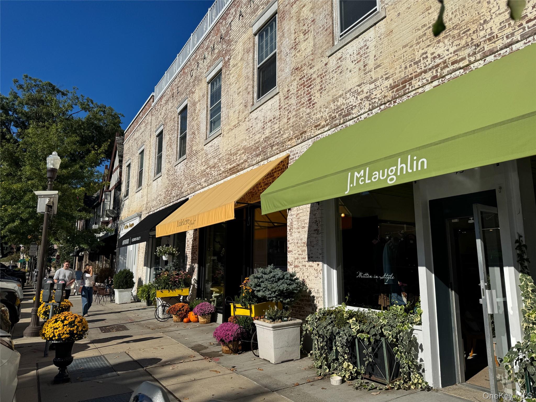 2 Bronxville Road, Unit 6P photo 23