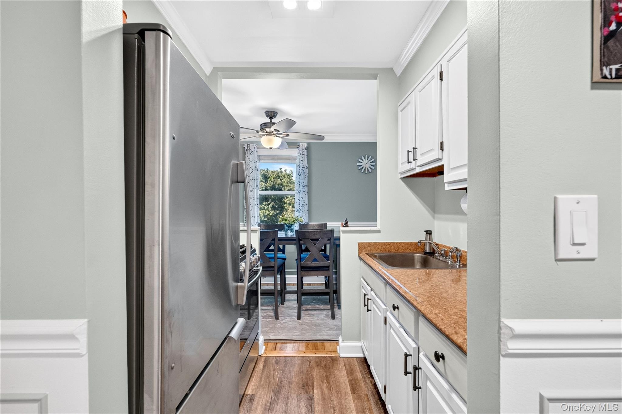2 Bronxville Road, Unit 6P photo 14