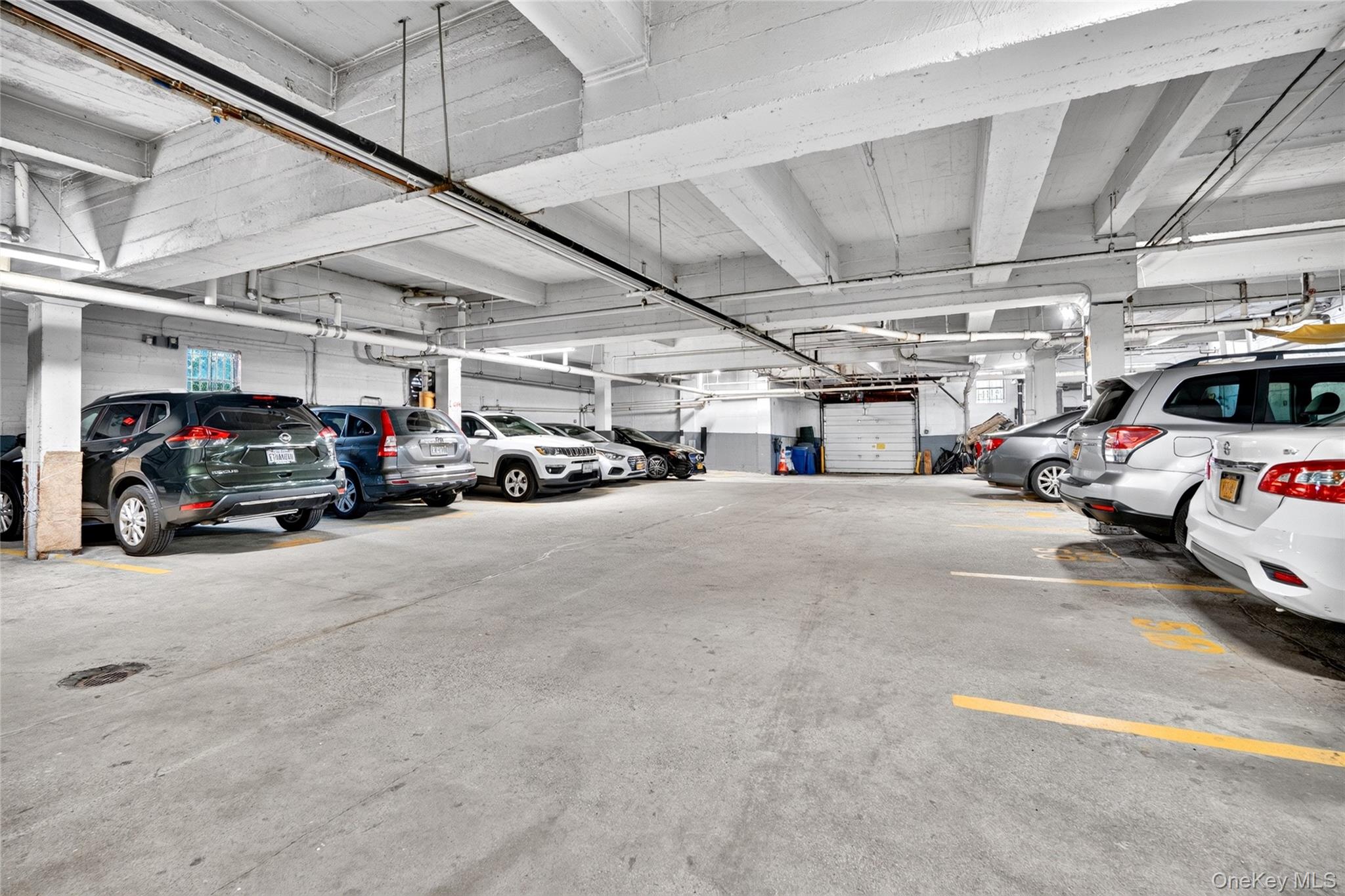 2 Bronxville Road, Unit 6P photo 22
