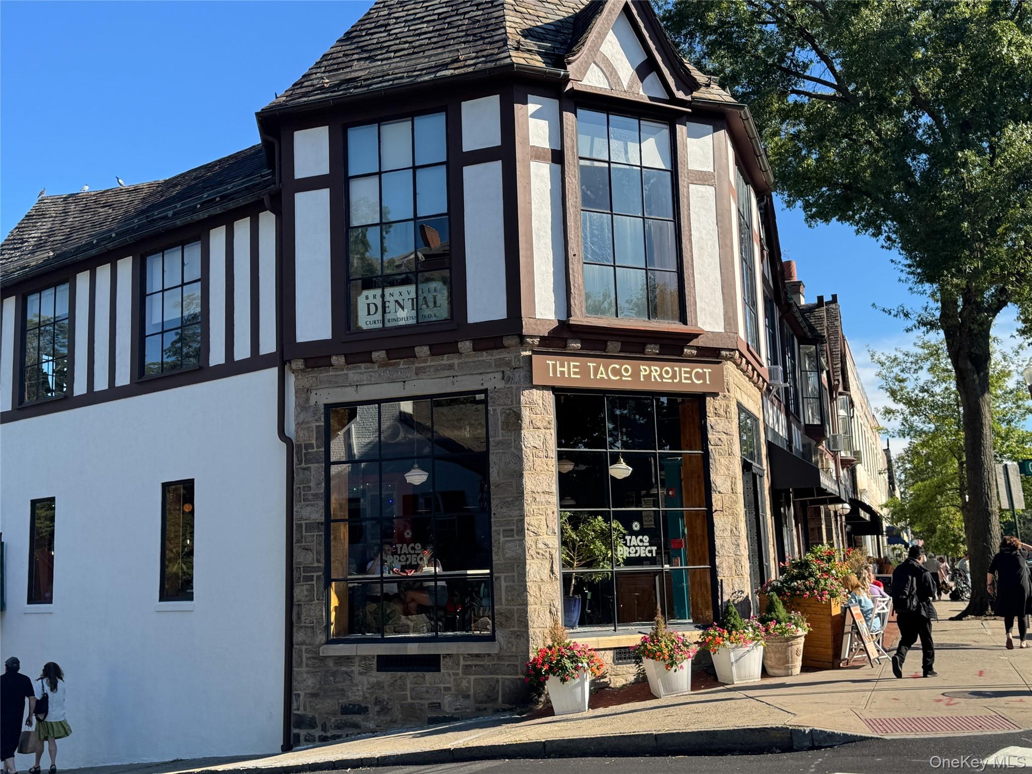2 Bronxville Road, Unit 6P photo 25