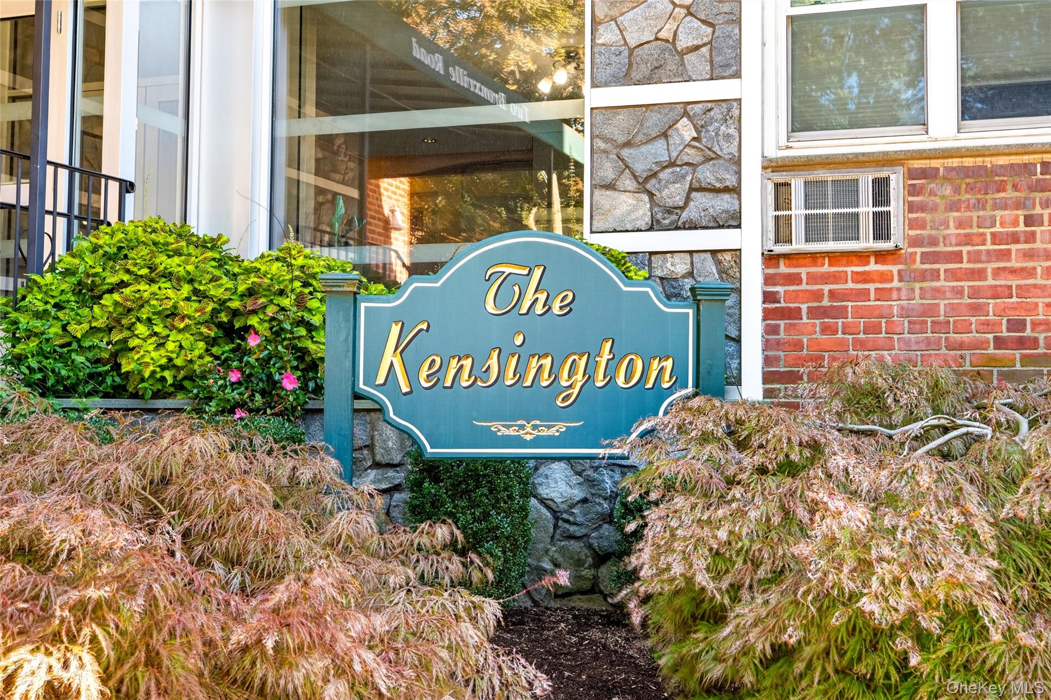 2 Bronxville Road, Unit 6P