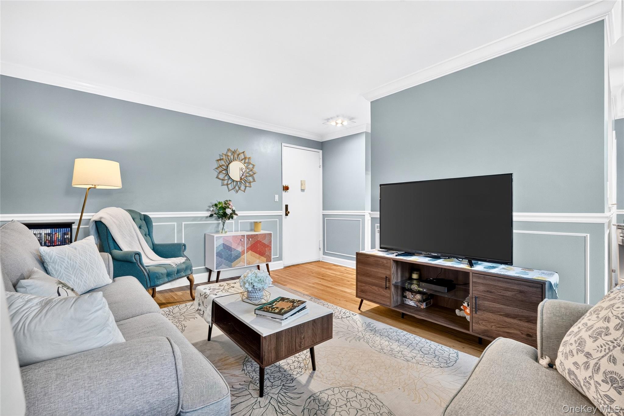 2 Bronxville Road, Unit 6P photo 10