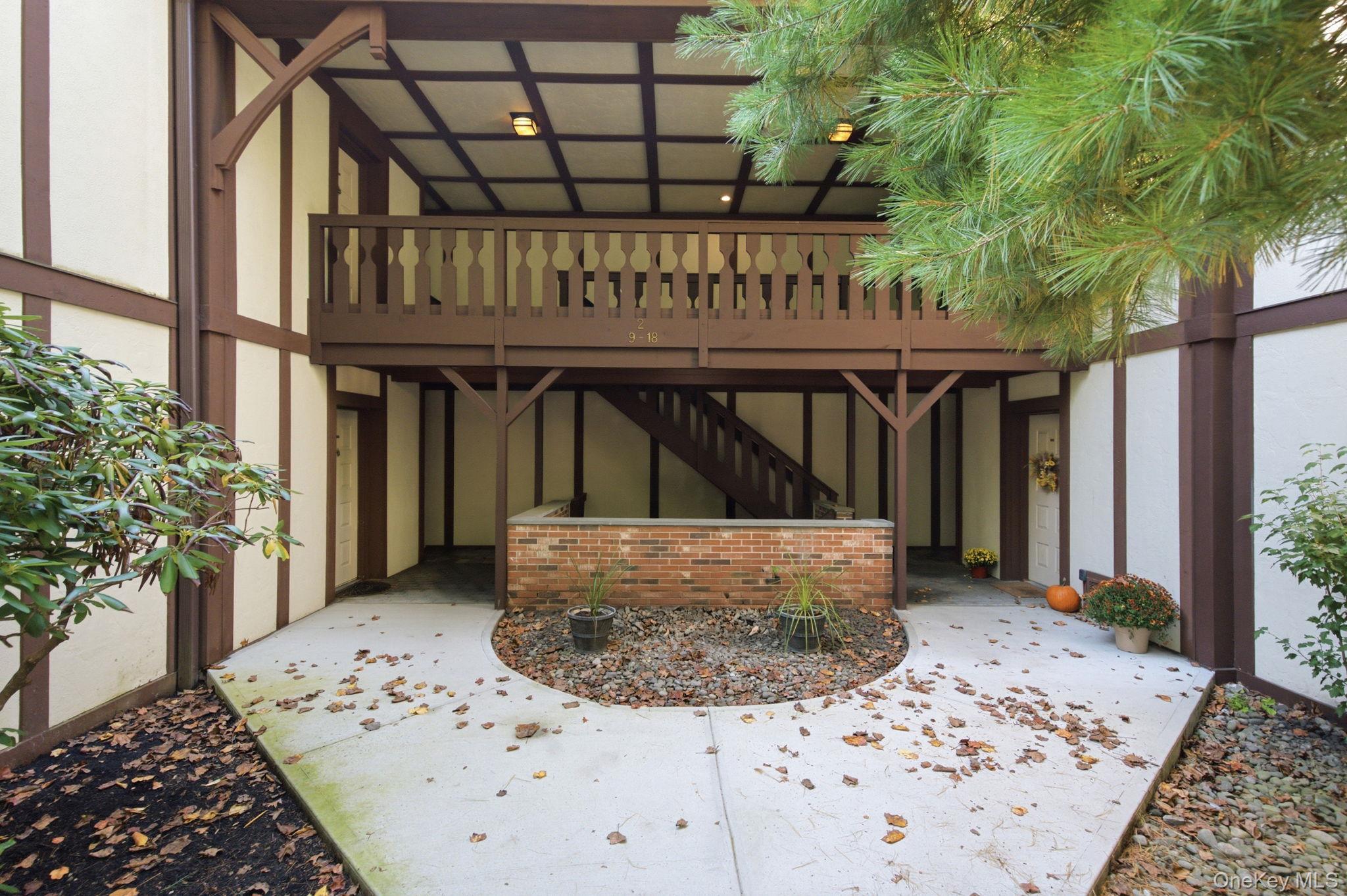 10 Foxwood Circle – For Sale photo 20