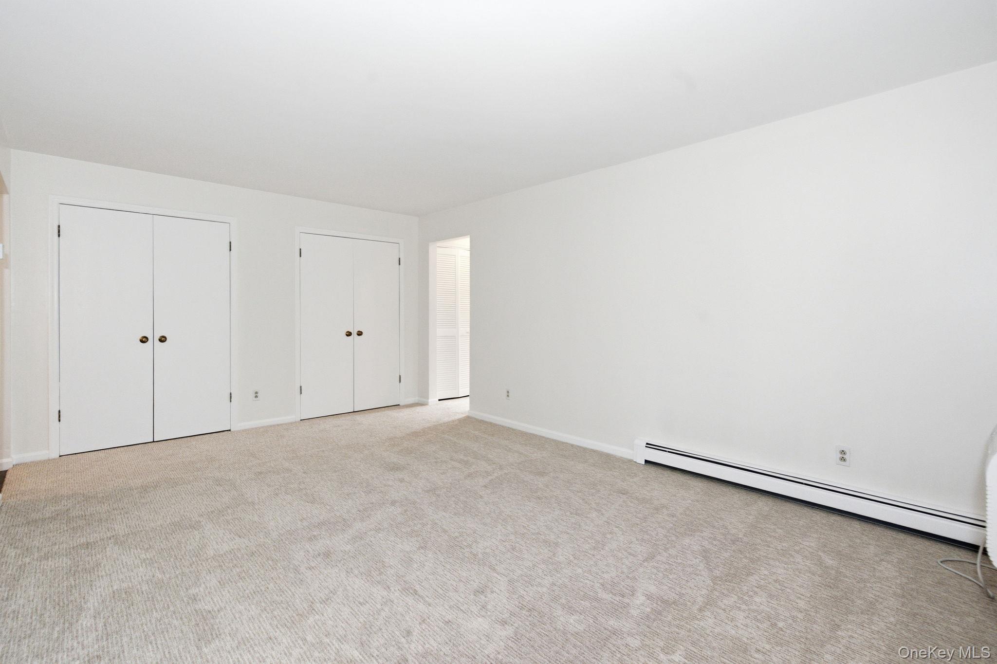 10 Foxwood Circle – For Sale photo 6