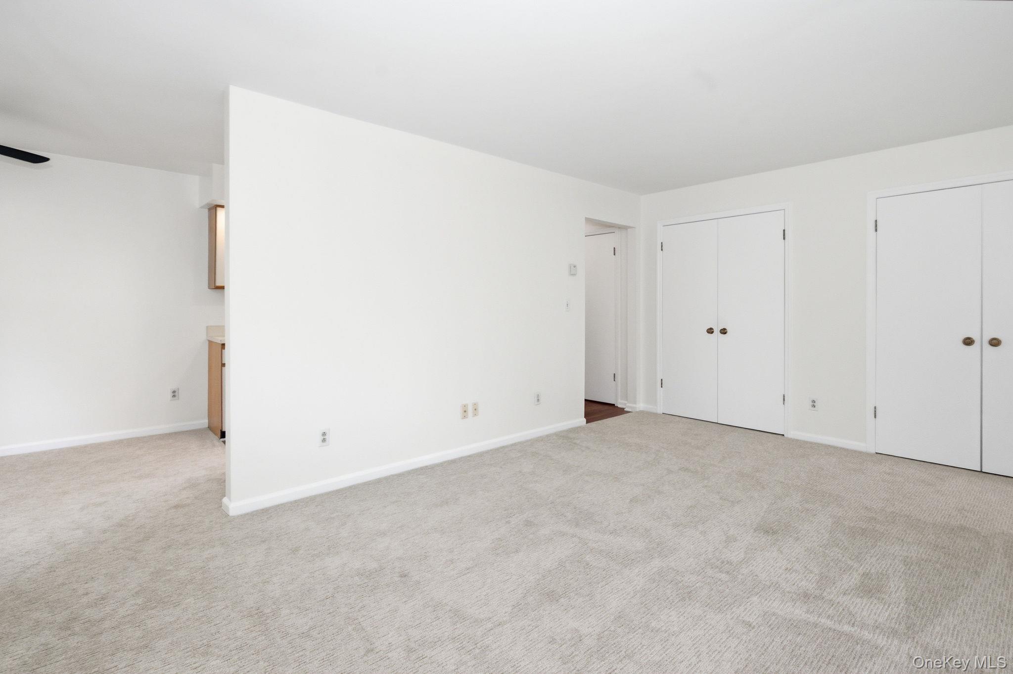 10 Foxwood Circle – For Sale photo 8