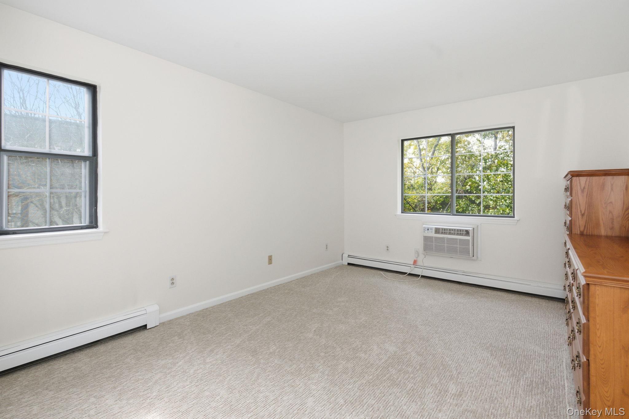 10 Foxwood Circle – For Sale photo 14