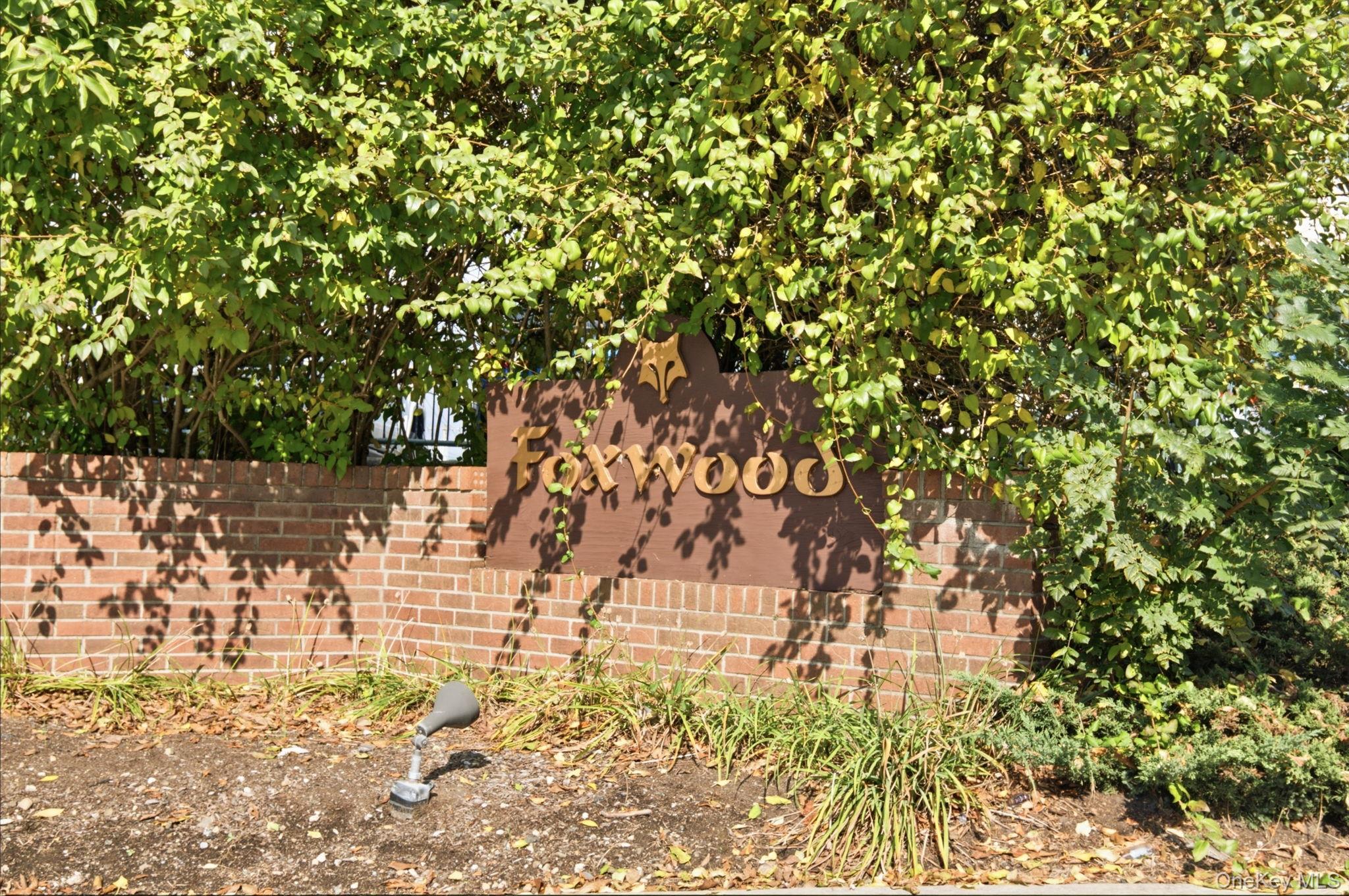 10 Foxwood Circle – For Sale photo 21