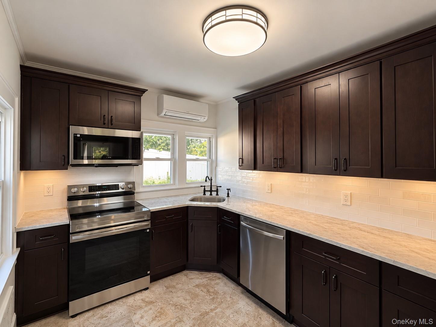 5 Ross Drive – For Sale photo 5