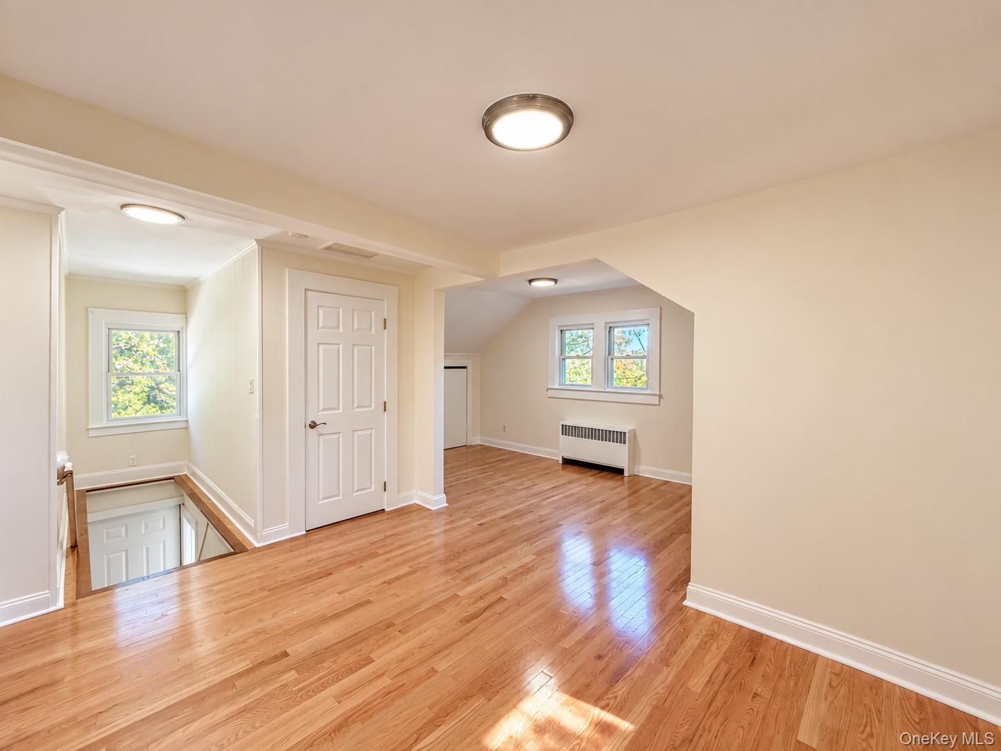 5 Ross Drive – For Sale photo 15