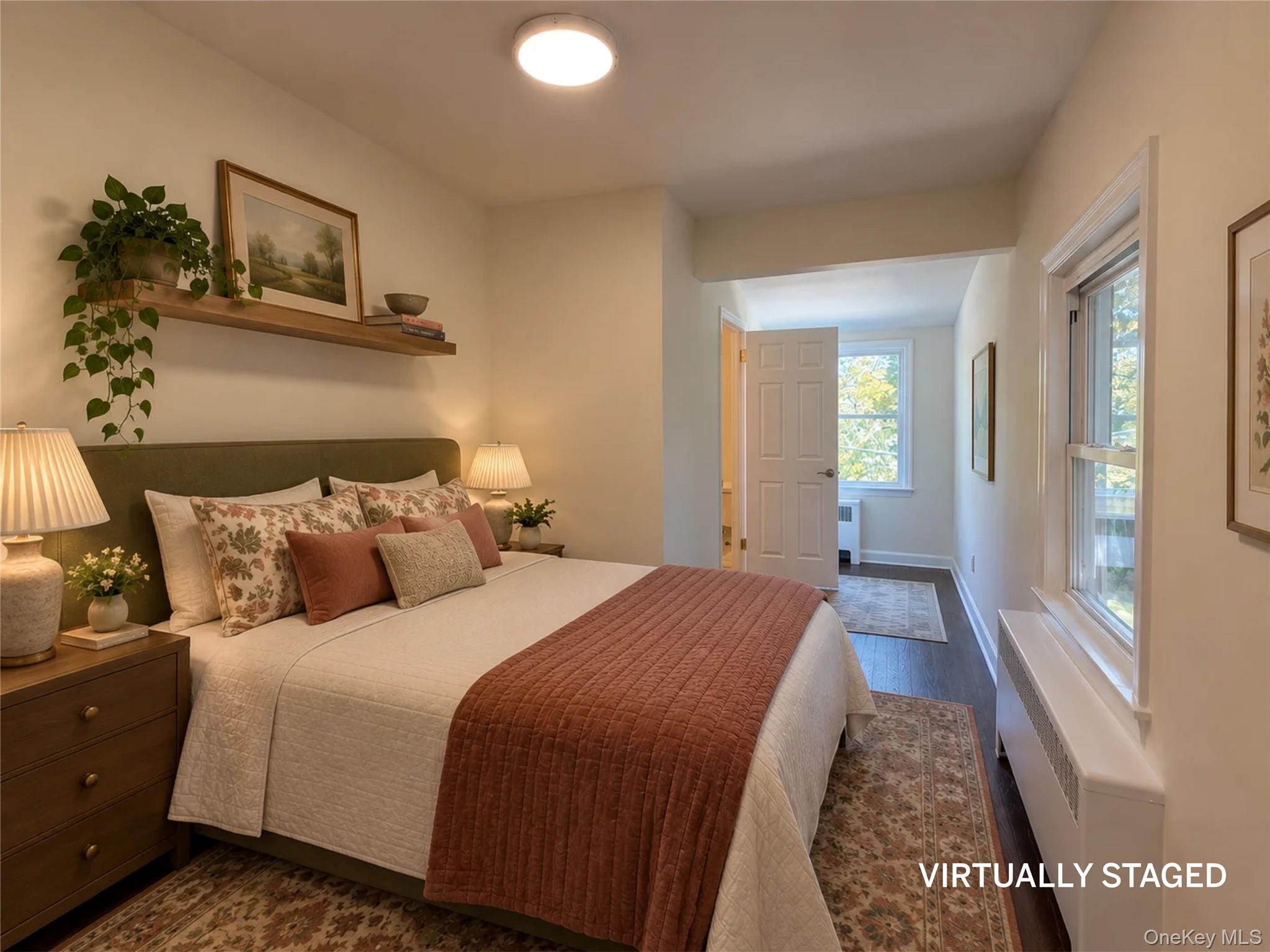5 Ross Drive – For Sale photo 10