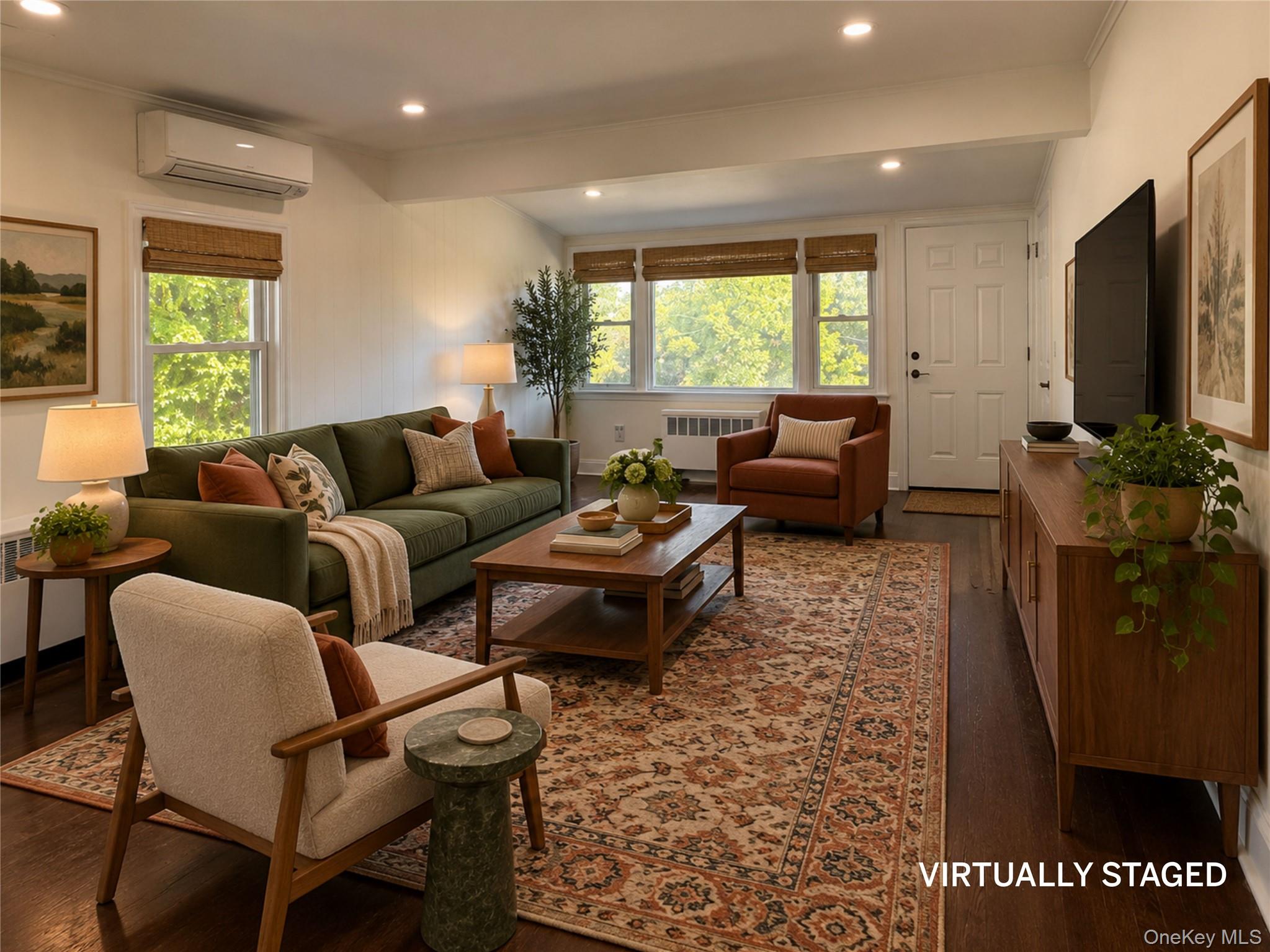 5 Ross Drive – For Sale photo 2