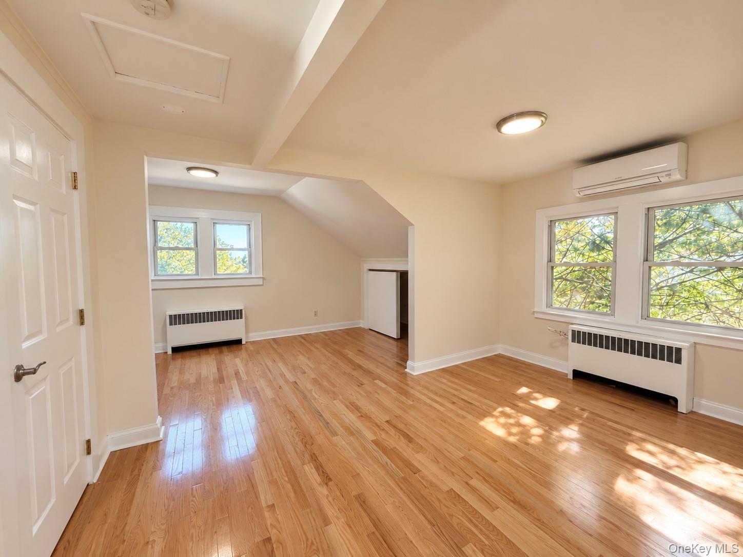5 Ross Drive – For Sale photo 18