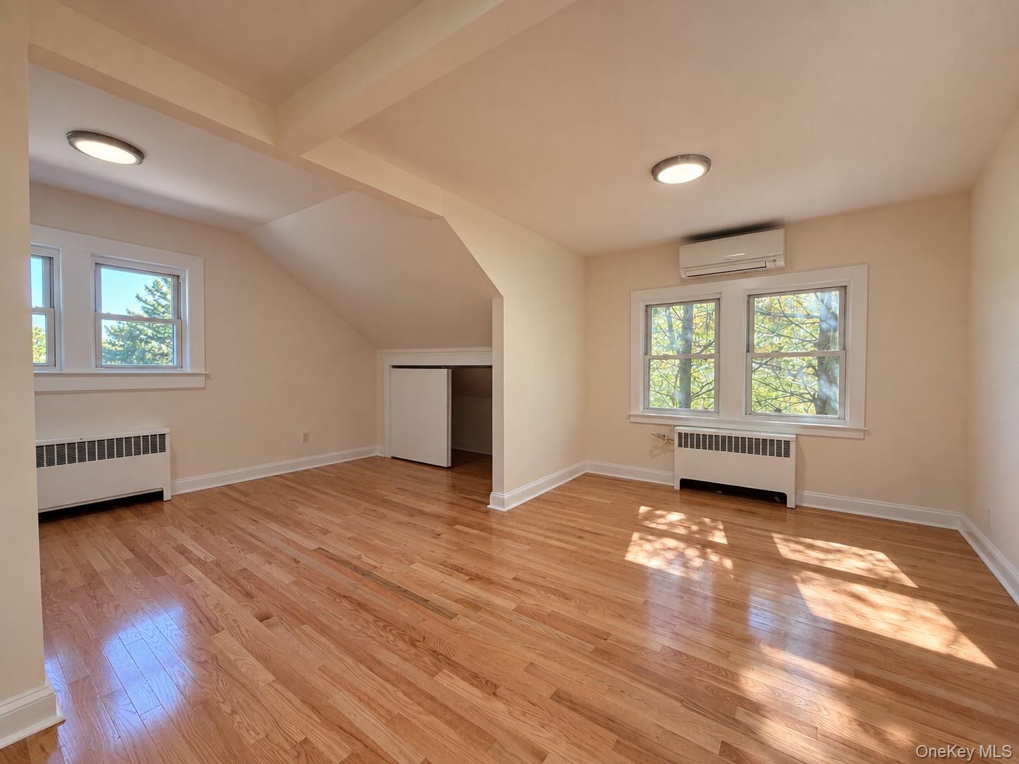 5 Ross Drive – For Sale photo 17
