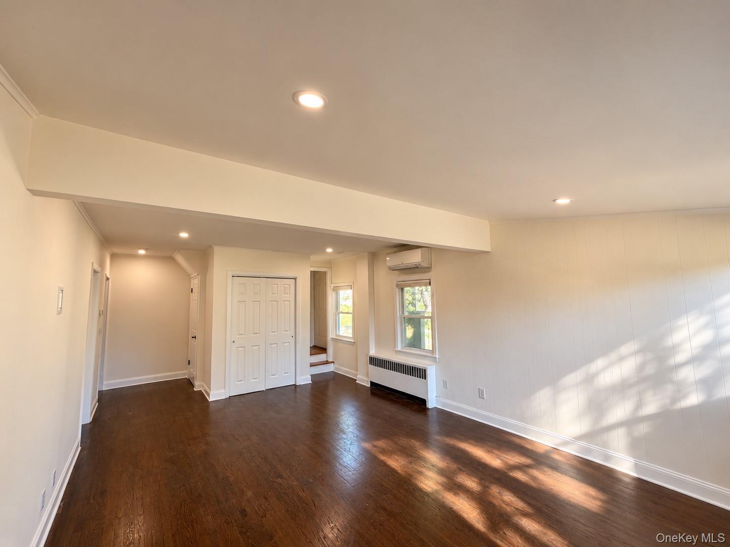 5 Ross Drive – For Sale photo 4