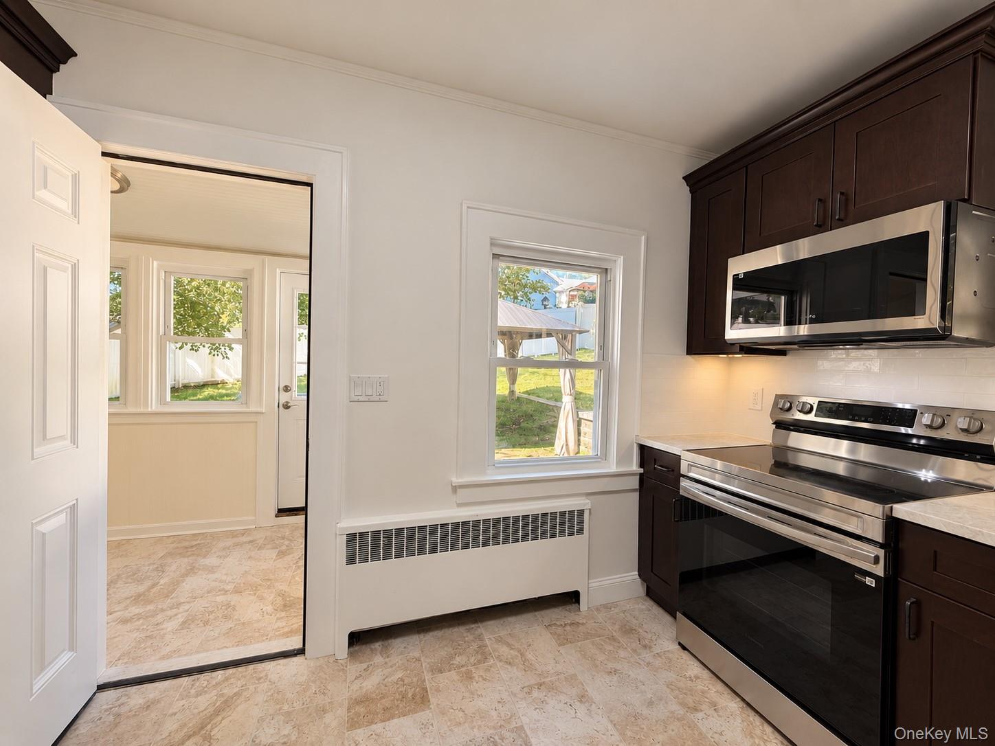 5 Ross Drive – For Sale photo 7