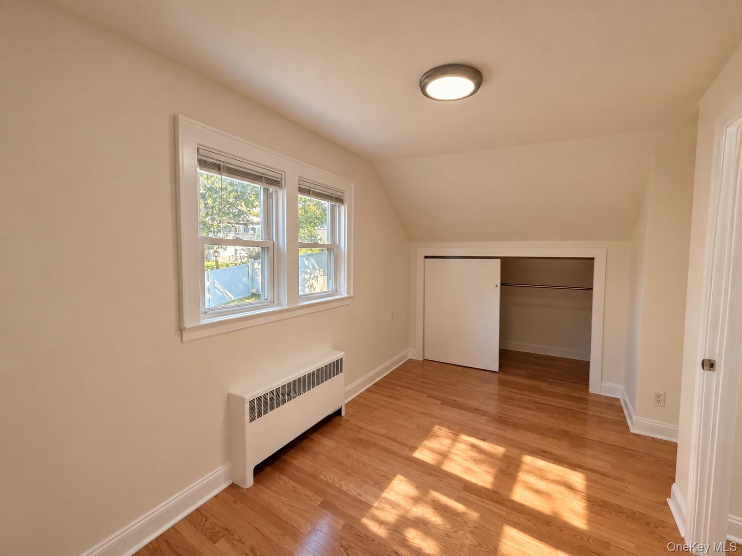 5 Ross Drive – For Sale photo 21