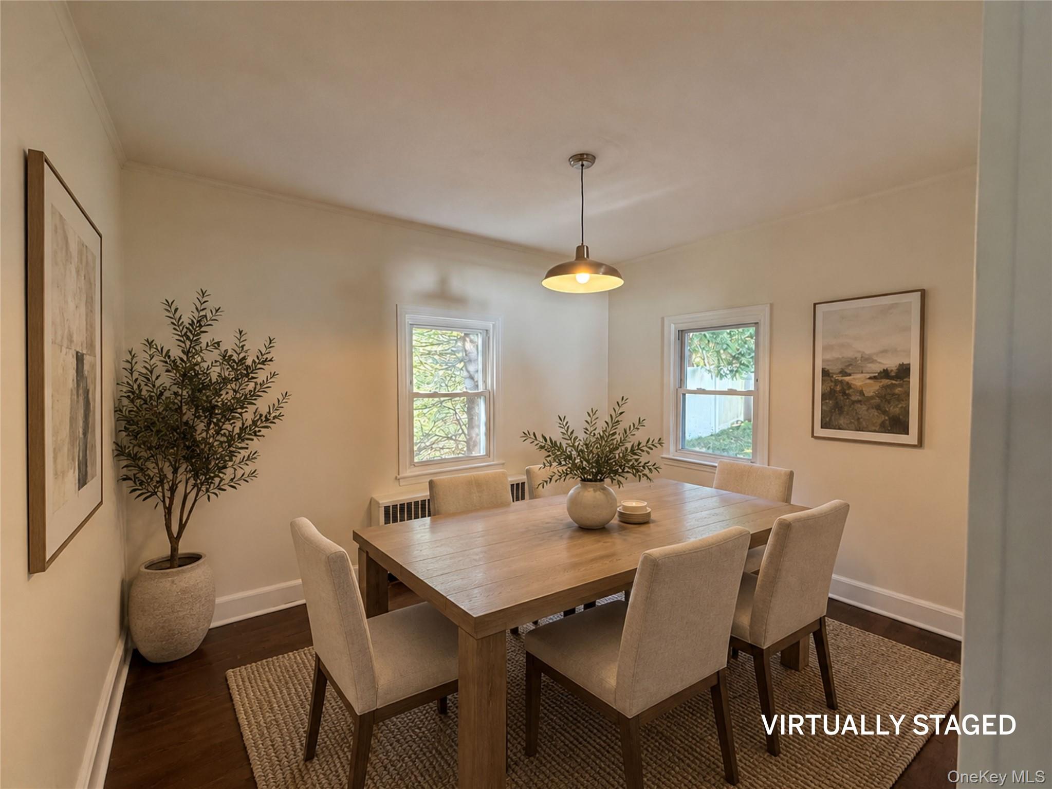 5 Ross Drive – For Sale photo 8