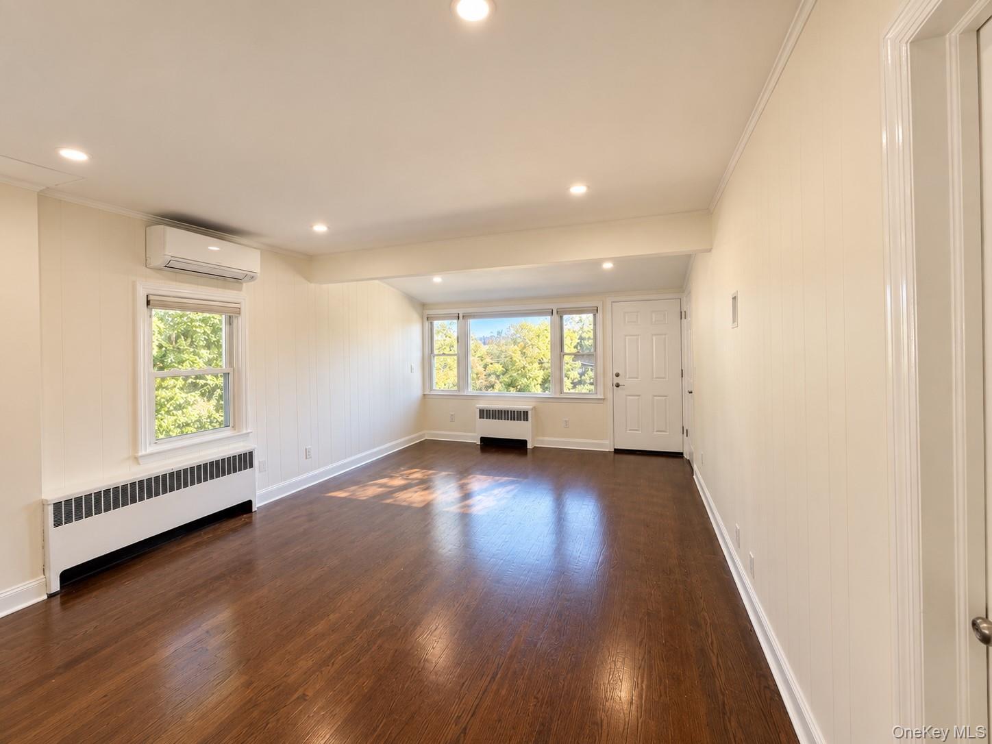 5 Ross Drive – For Sale photo 3
