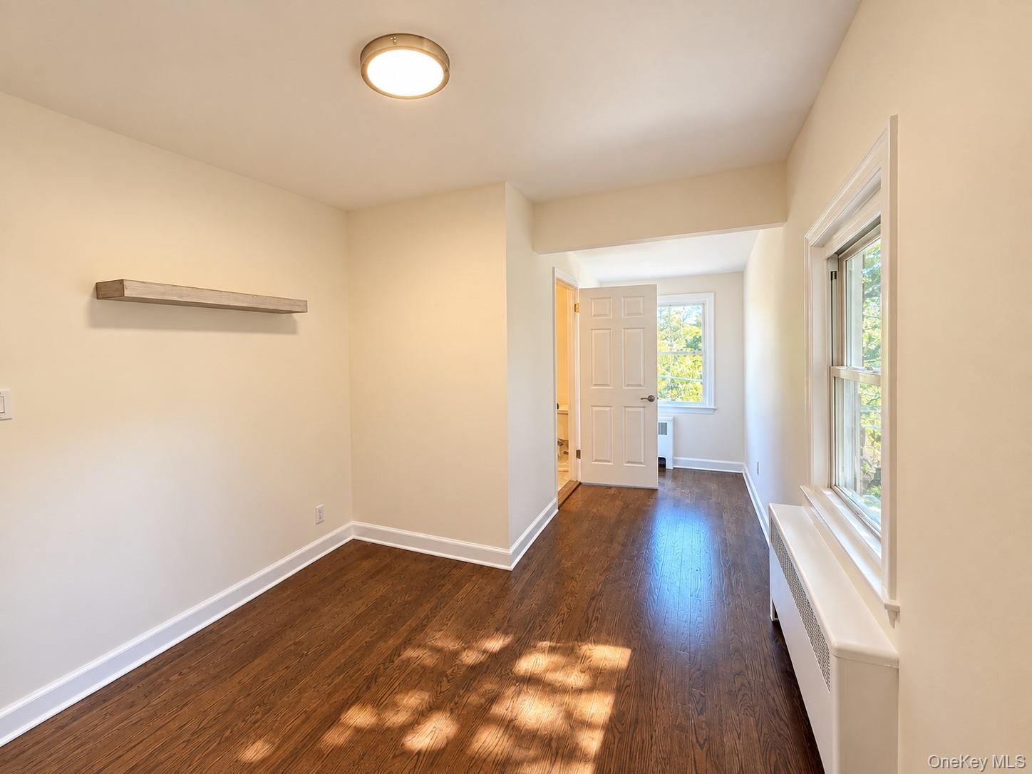 5 Ross Drive – For Sale photo 11