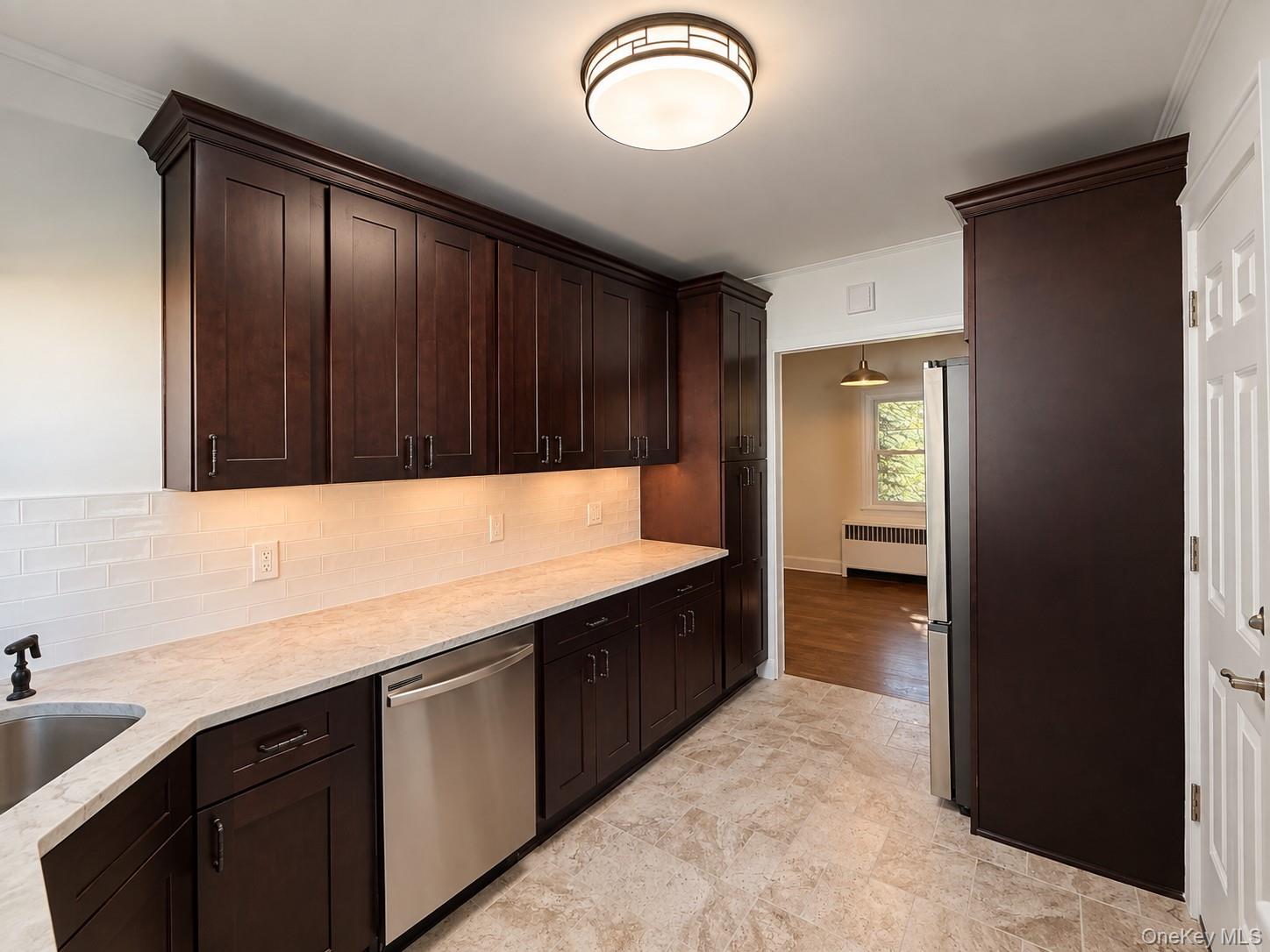 5 Ross Drive – For Sale photo 6