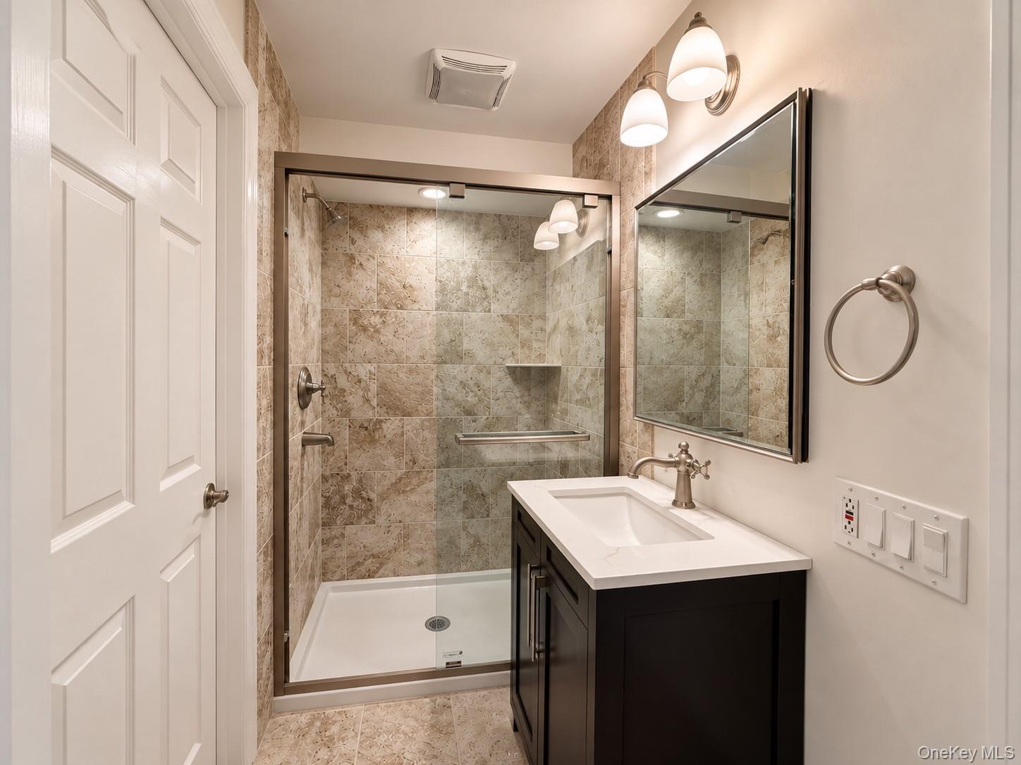 5 Ross Drive – For Sale photo 12