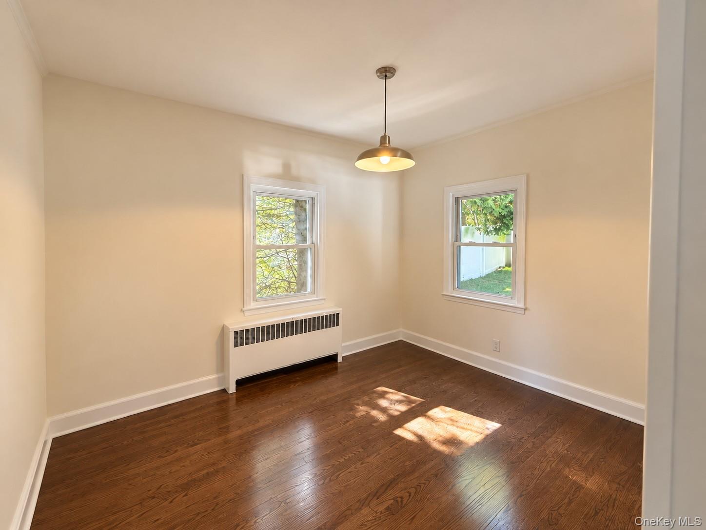 5 Ross Drive – For Sale photo 9