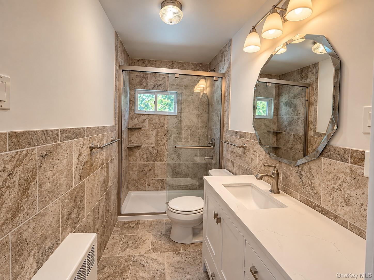 5 Ross Drive – For Sale photo 19