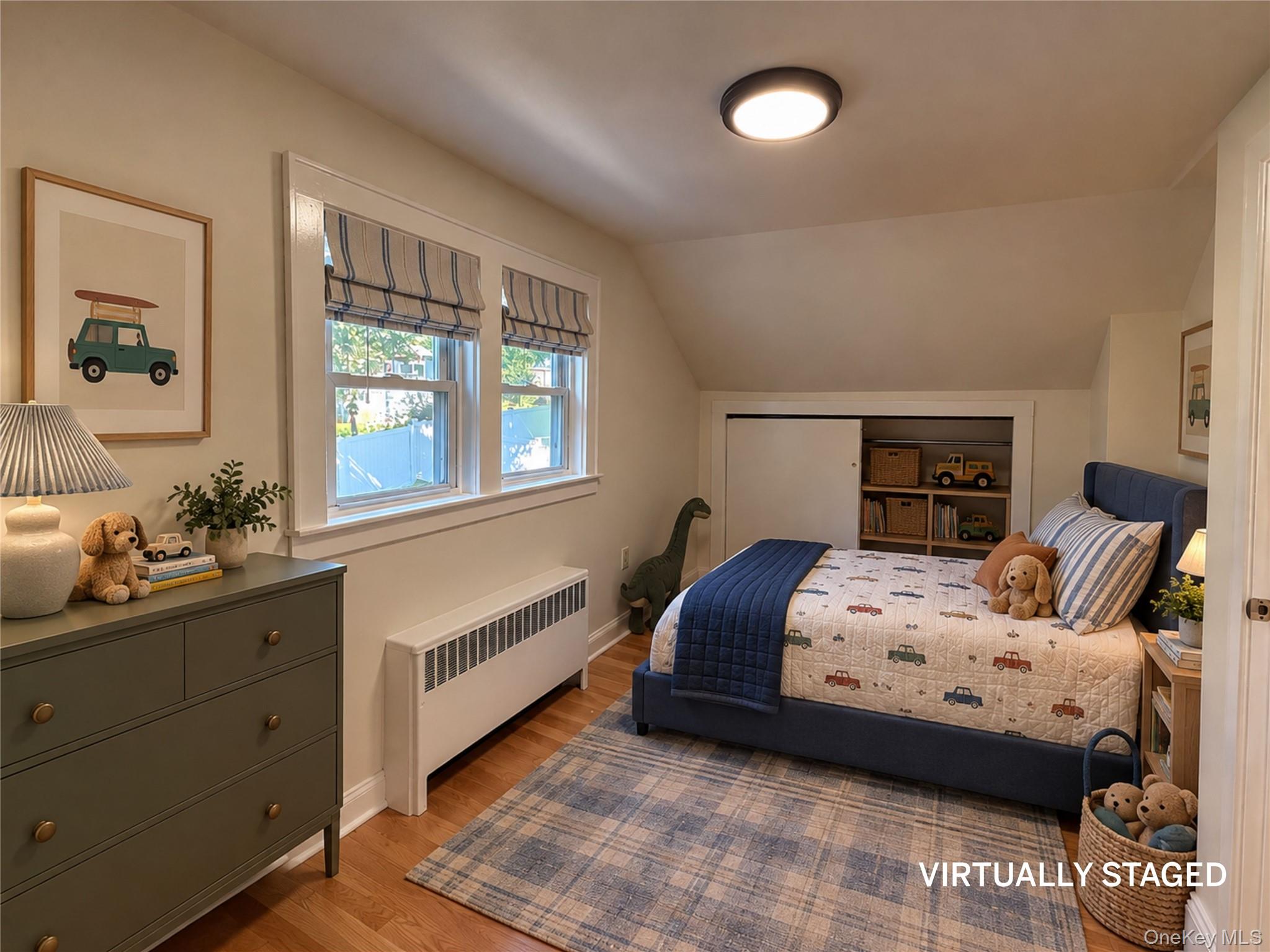 5 Ross Drive – For Sale photo 20