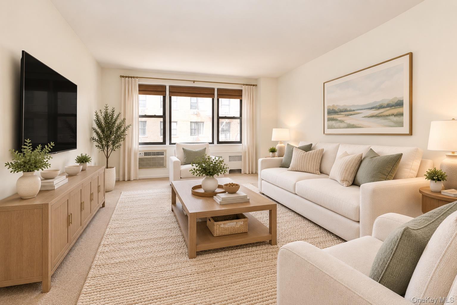 3 Birchwood Court, Unit 4B