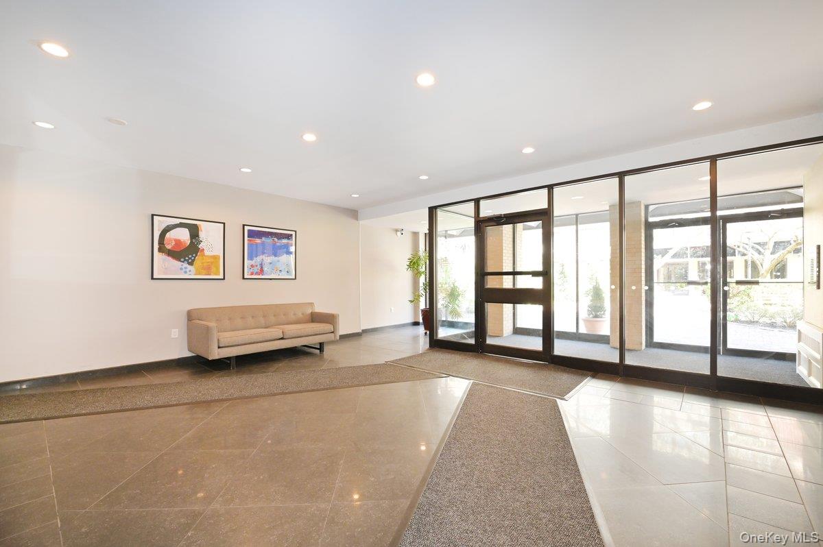 3 Birchwood Court, Unit 4B photo 10