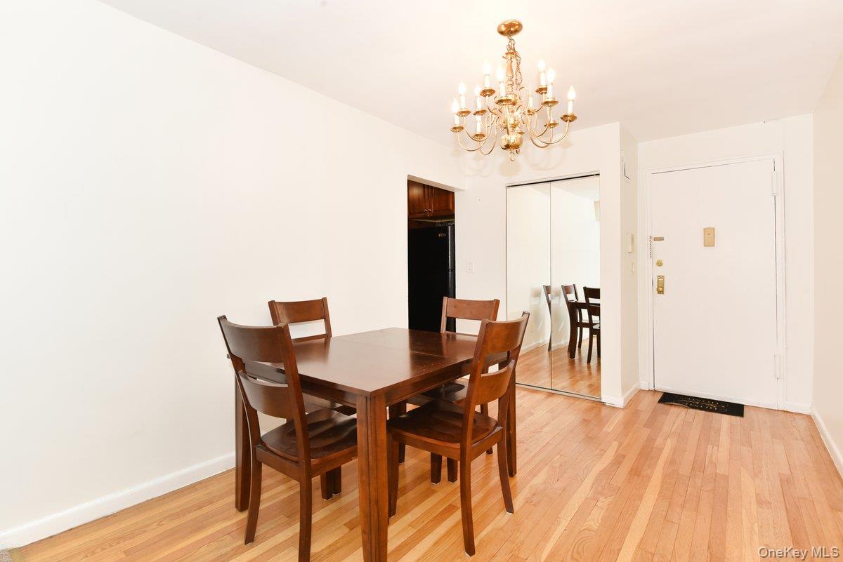 3 Birchwood Court, Unit 4B photo 4