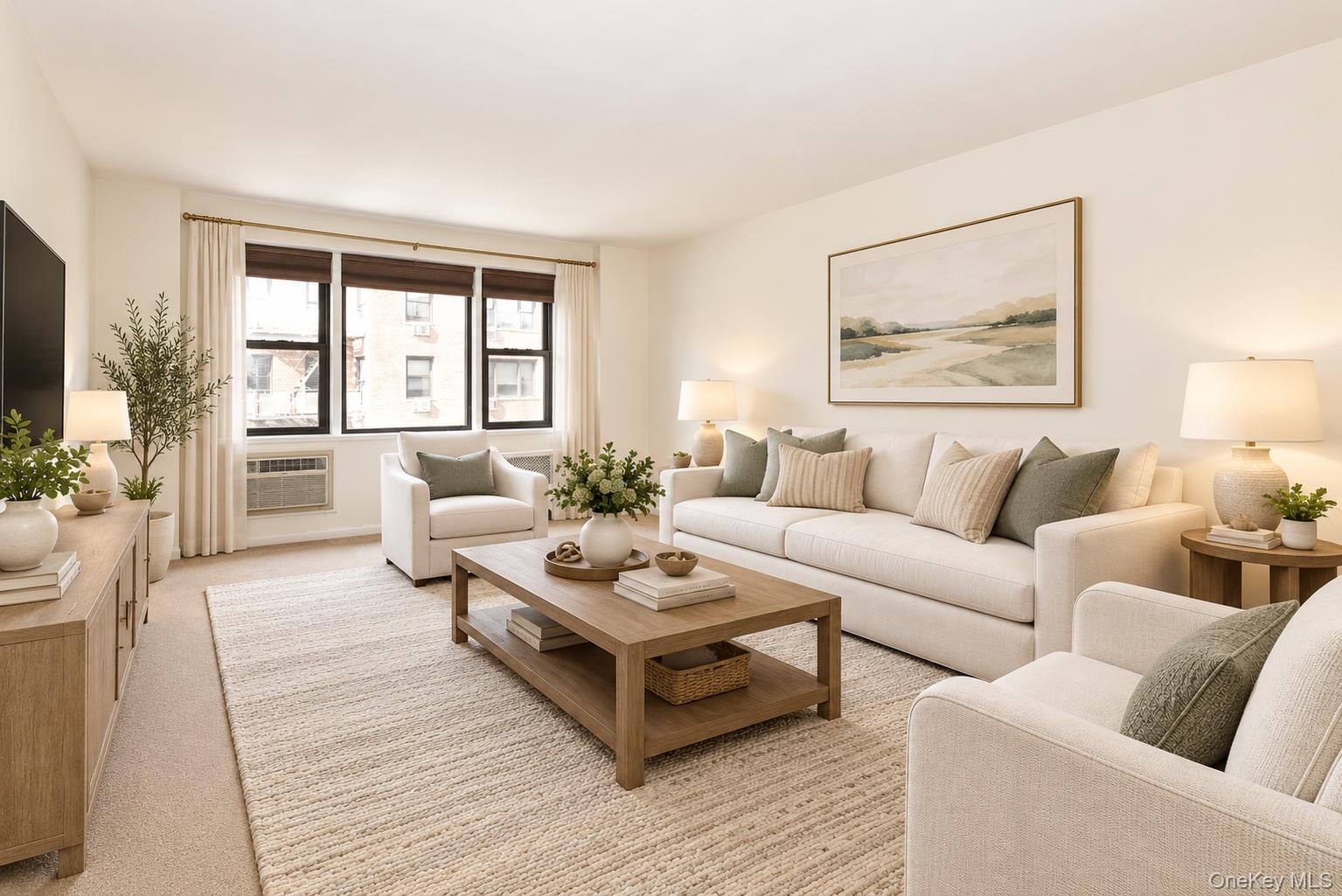 3 Birchwood Court, Unit 4B photo 2