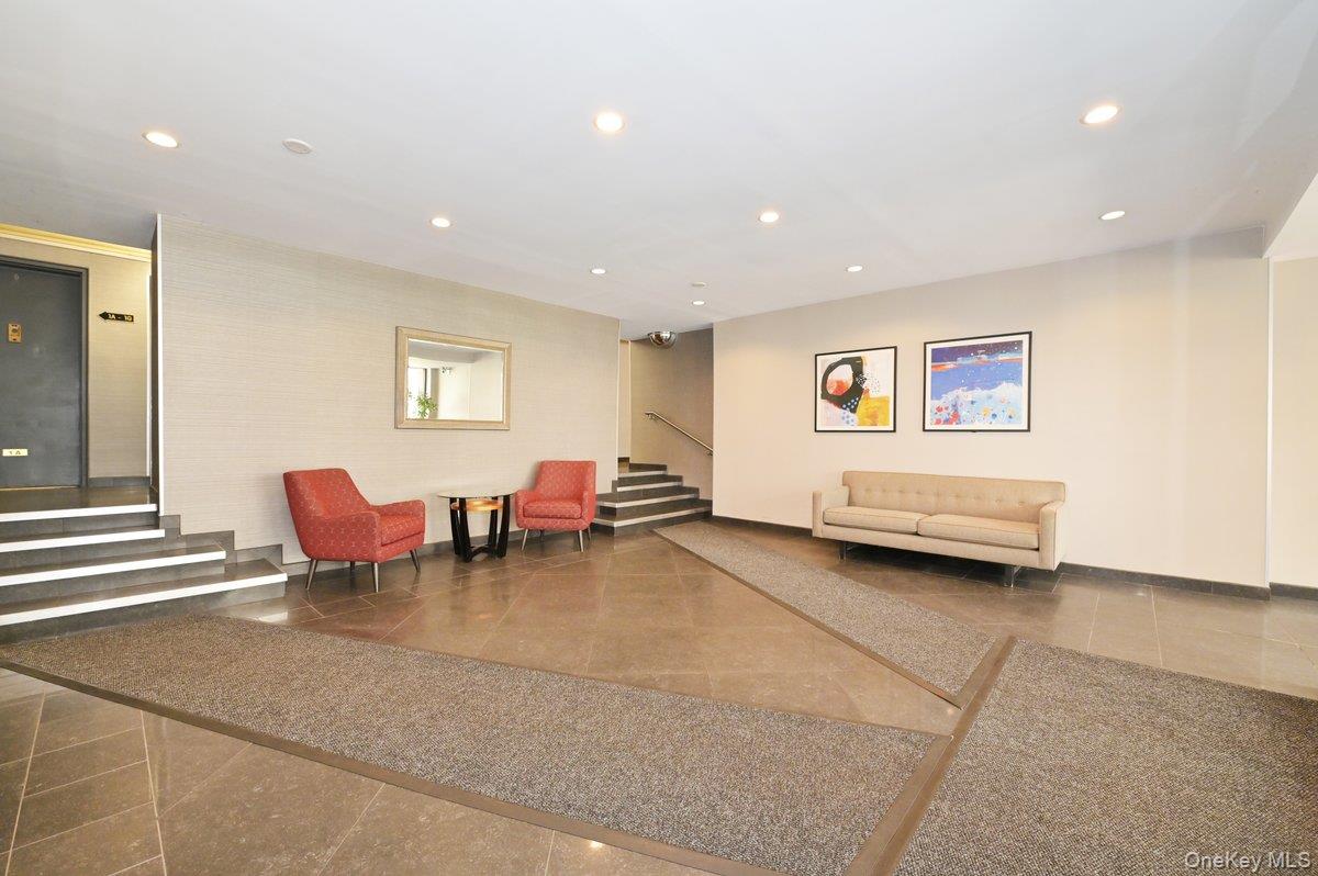 3 Birchwood Court, Unit 4B photo 9