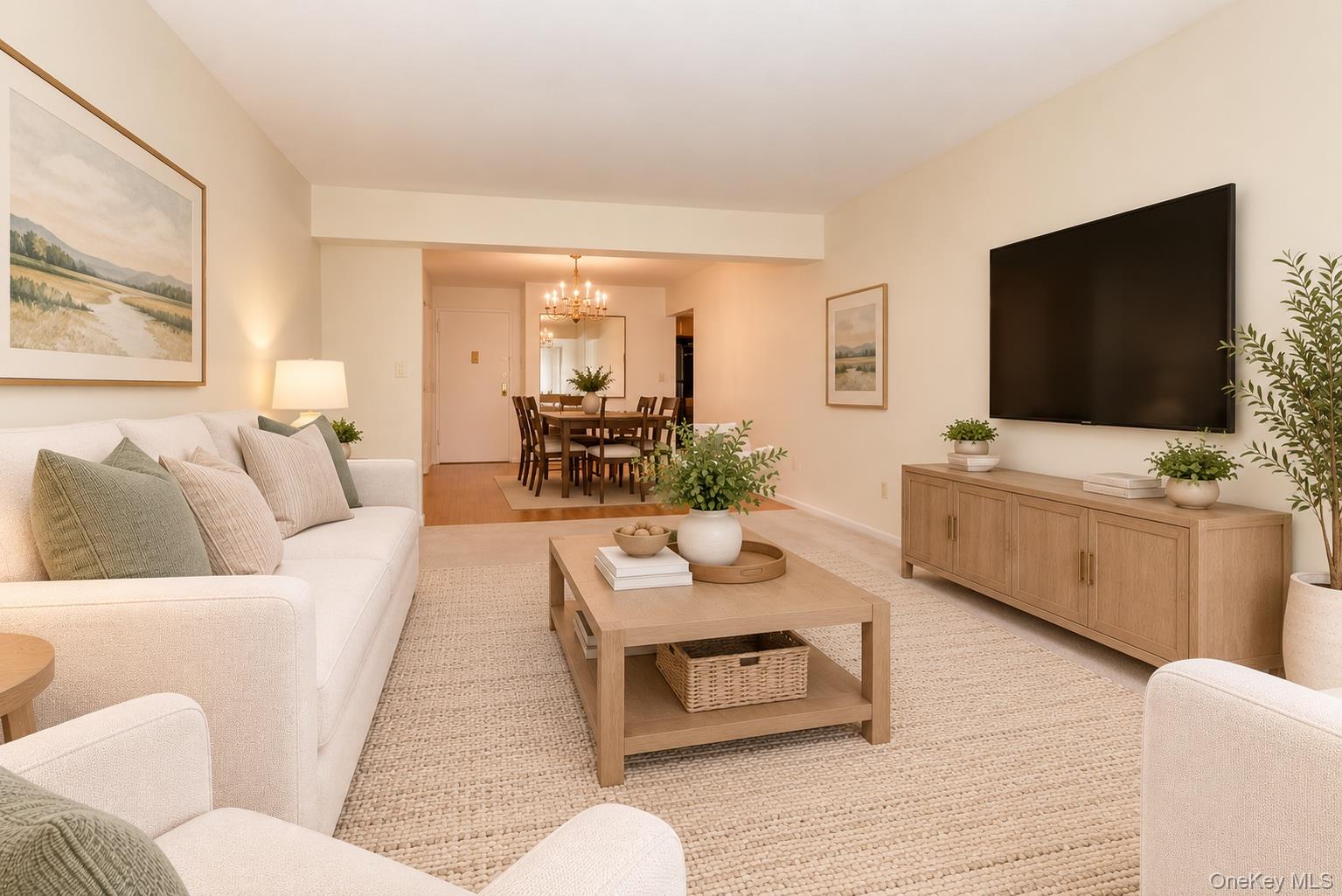 3 Birchwood Court, Unit 4B photo 3