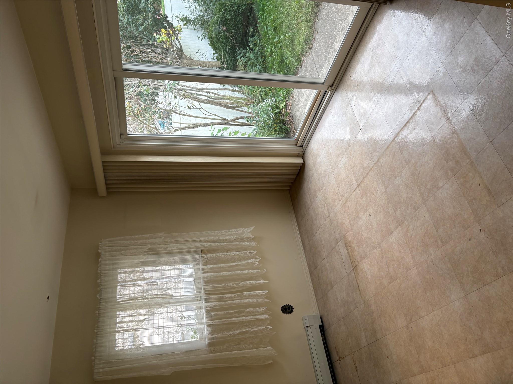 1304 Little Neck Avenue – For Sale photo 8