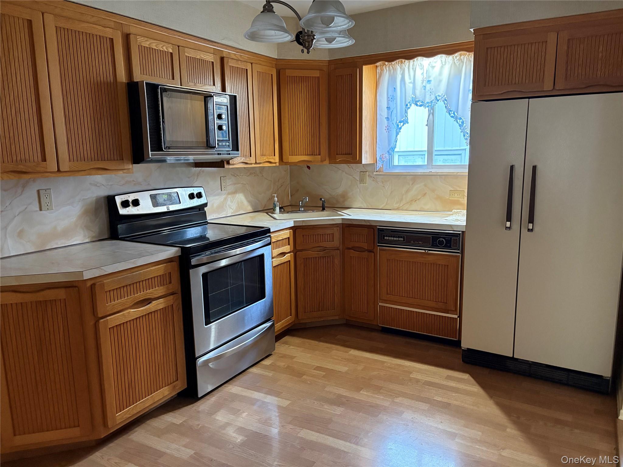 1304 Little Neck Avenue – For Sale photo 2