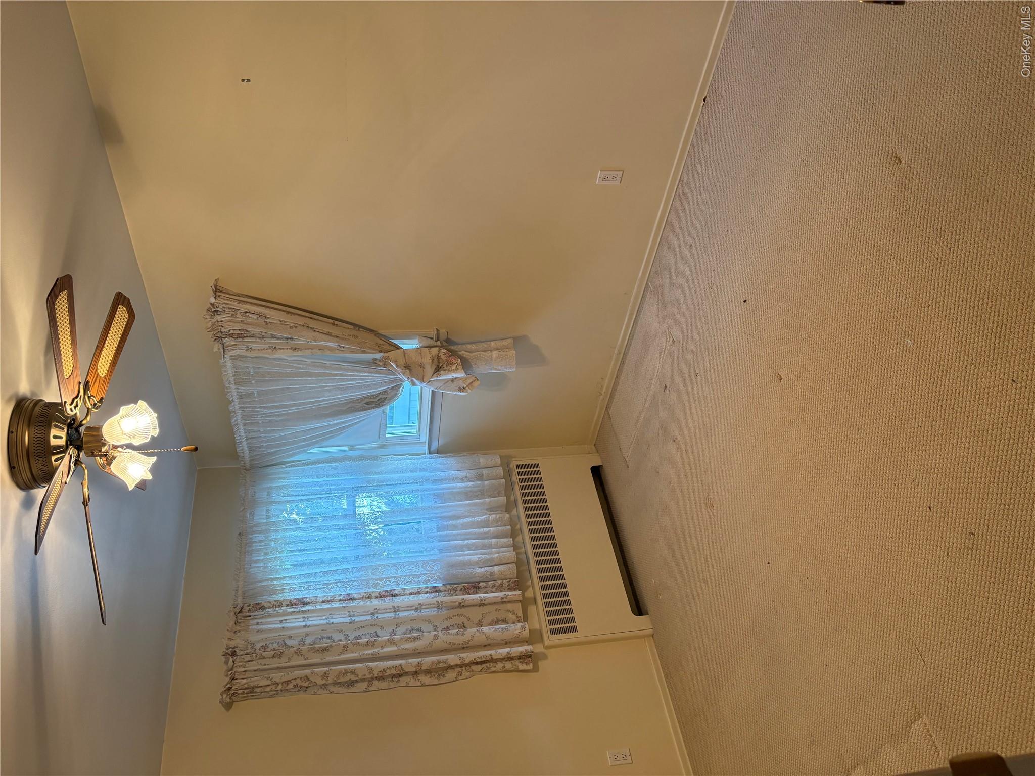 1304 Little Neck Avenue – For Sale photo 7