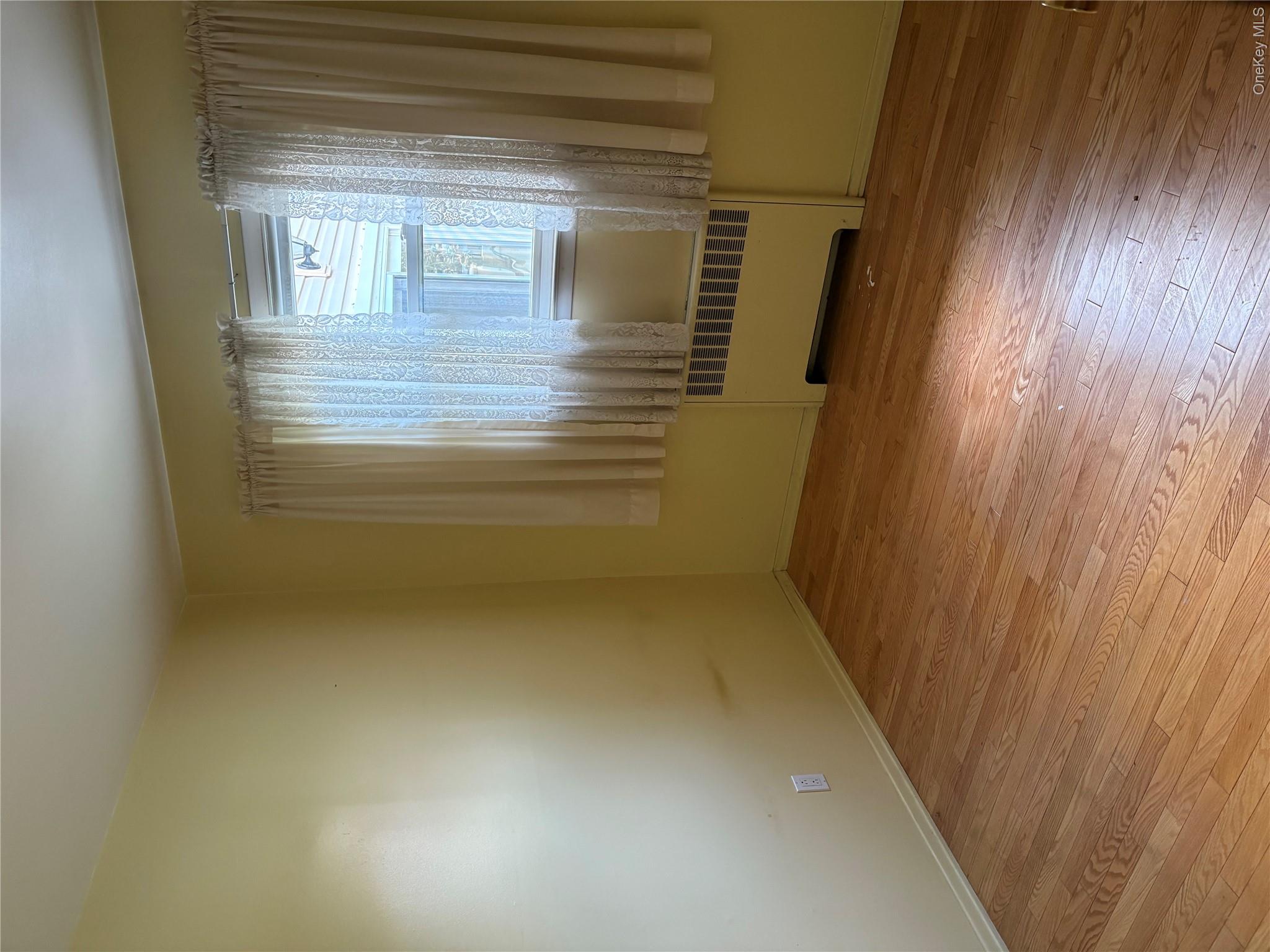 1304 Little Neck Avenue – For Sale photo 6