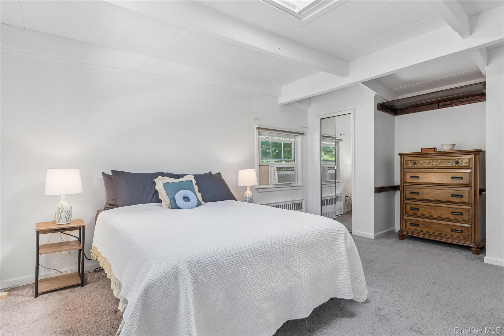 2171 Washington Street – For Rent photo 16