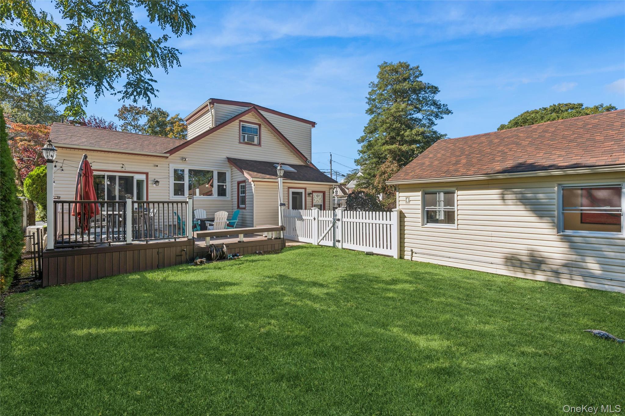 2171 Washington Street – For Rent photo 21