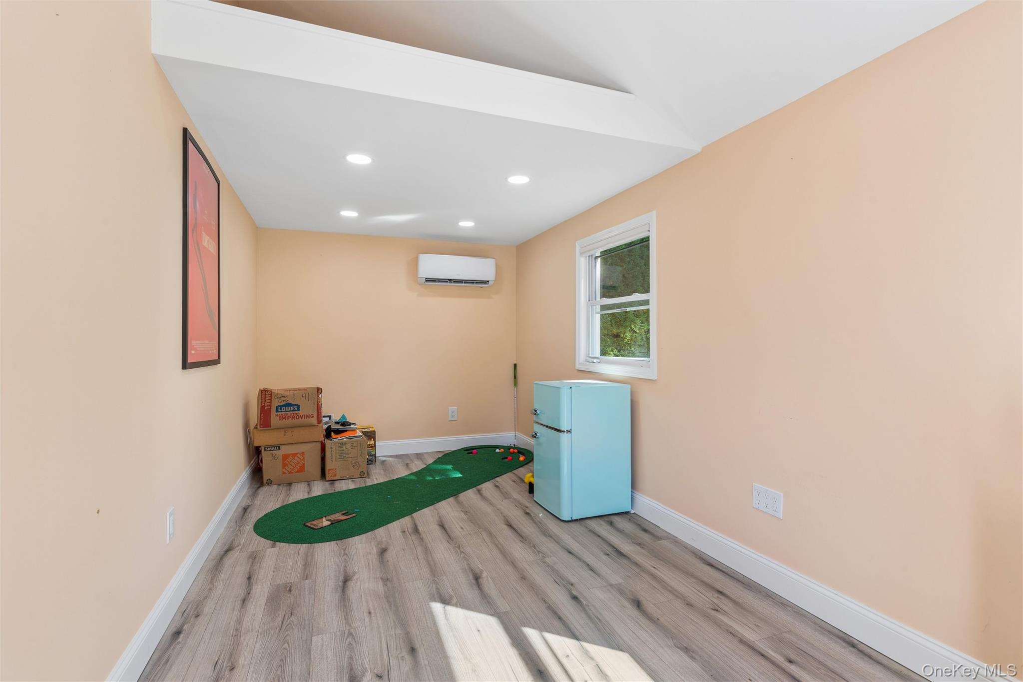2171 Washington Street – For Rent photo 24