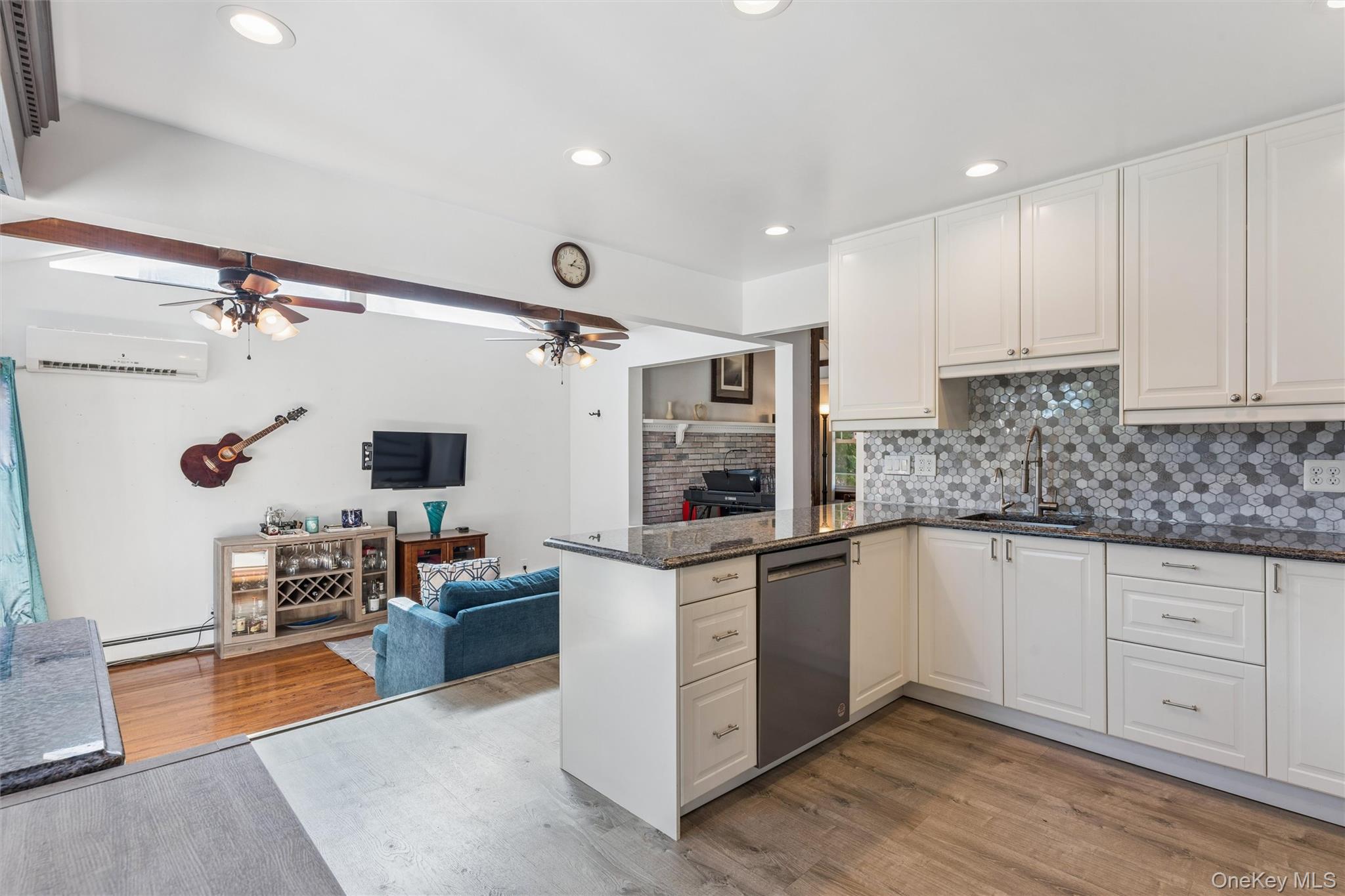 2171 Washington Street – For Rent photo 11